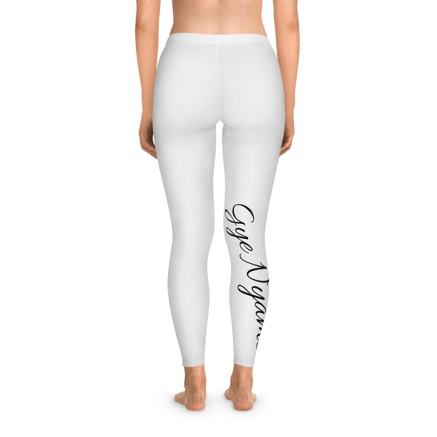 GN Leggins