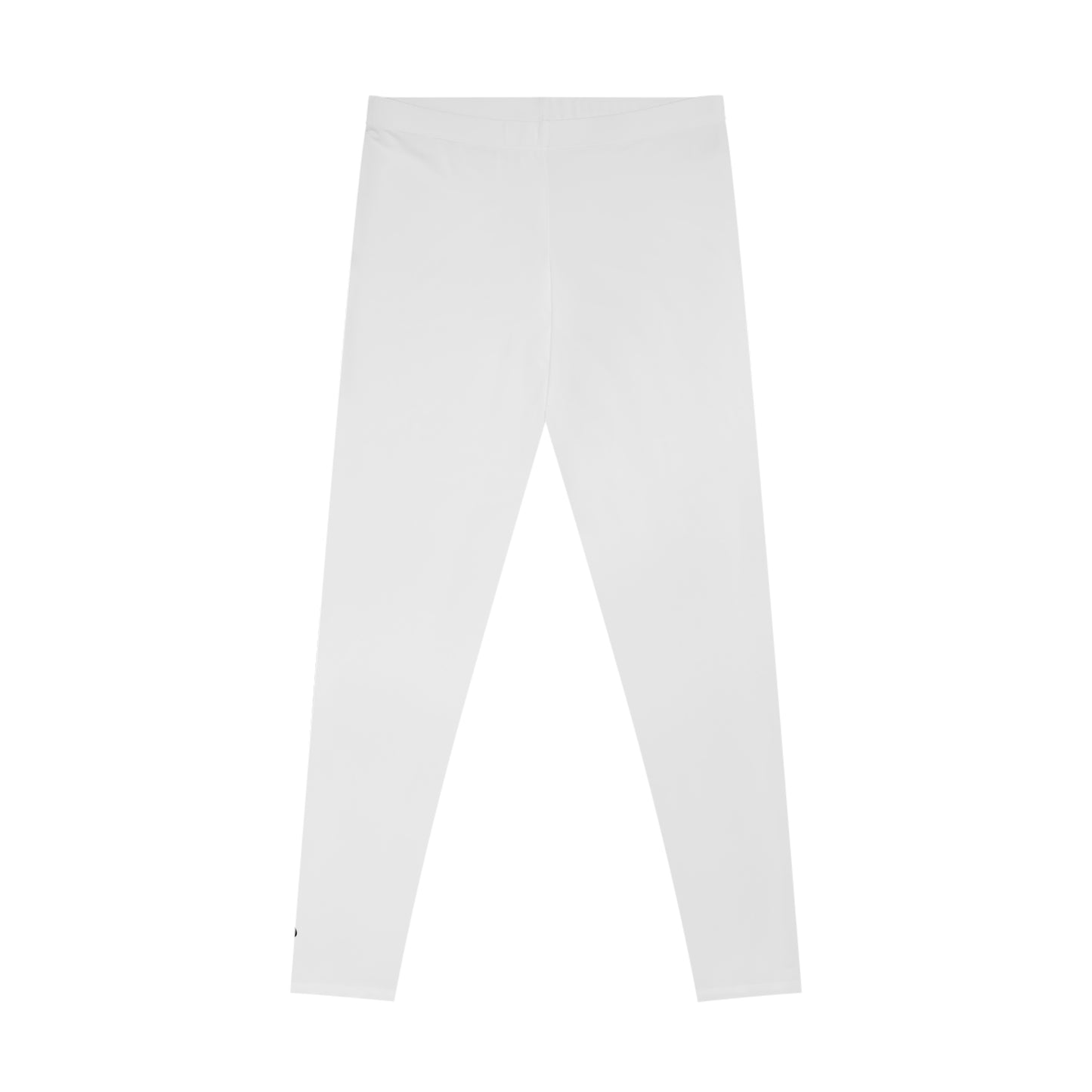 GN Leggins