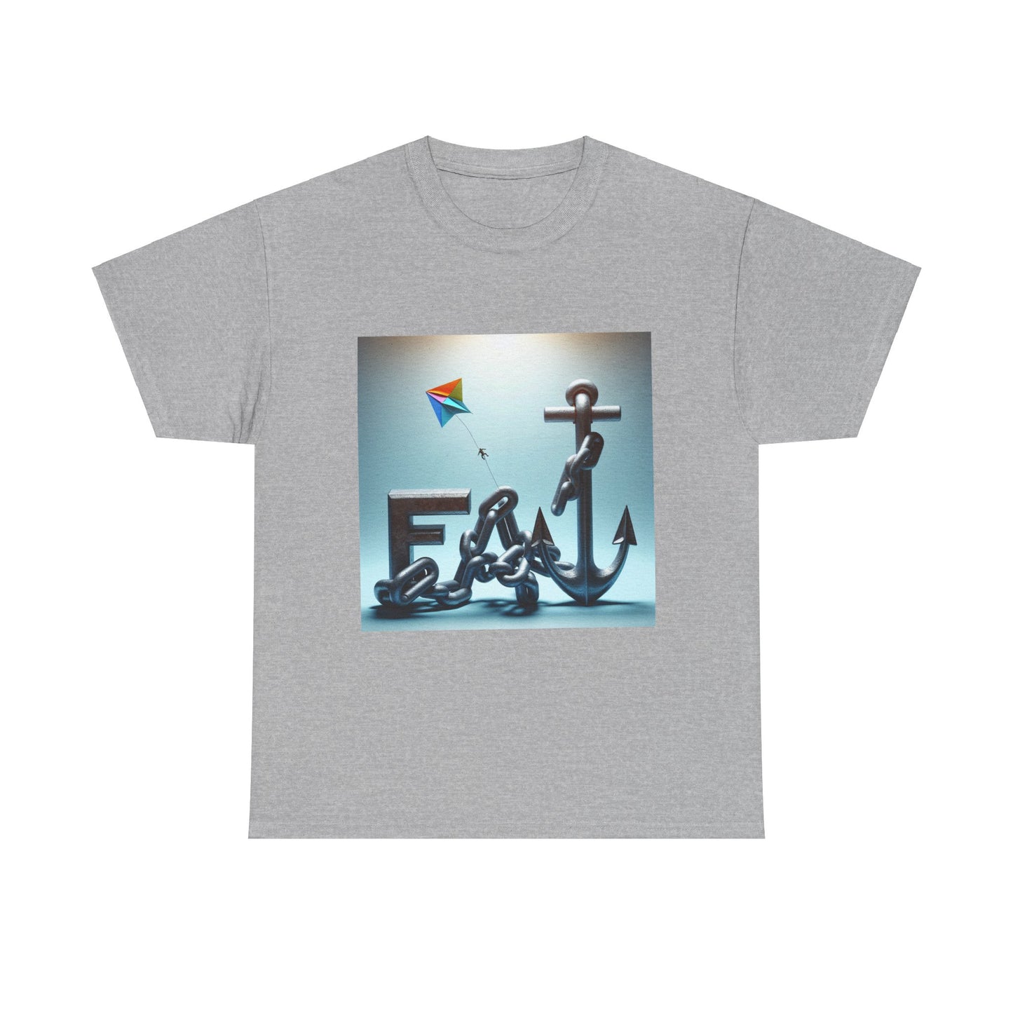 GF Anchor