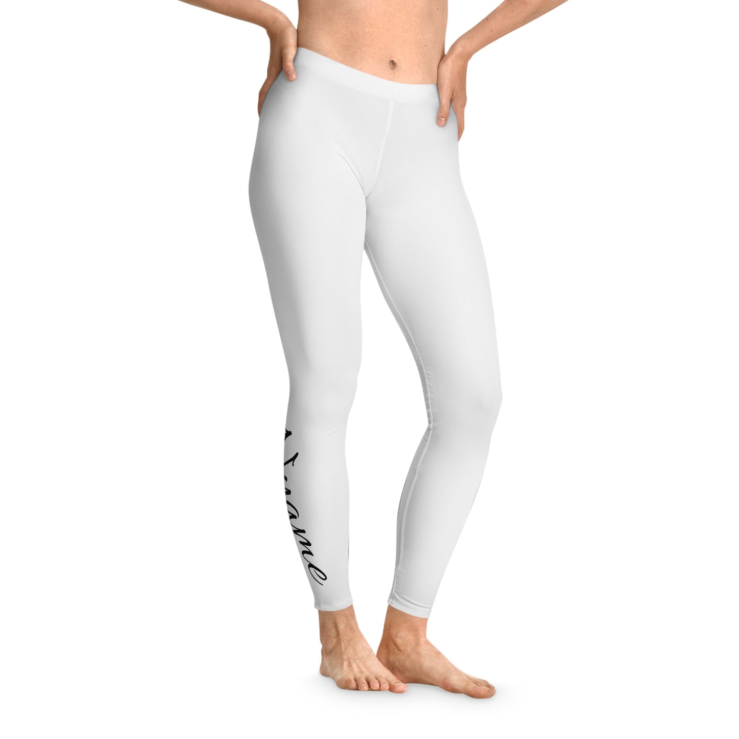 GN Leggins