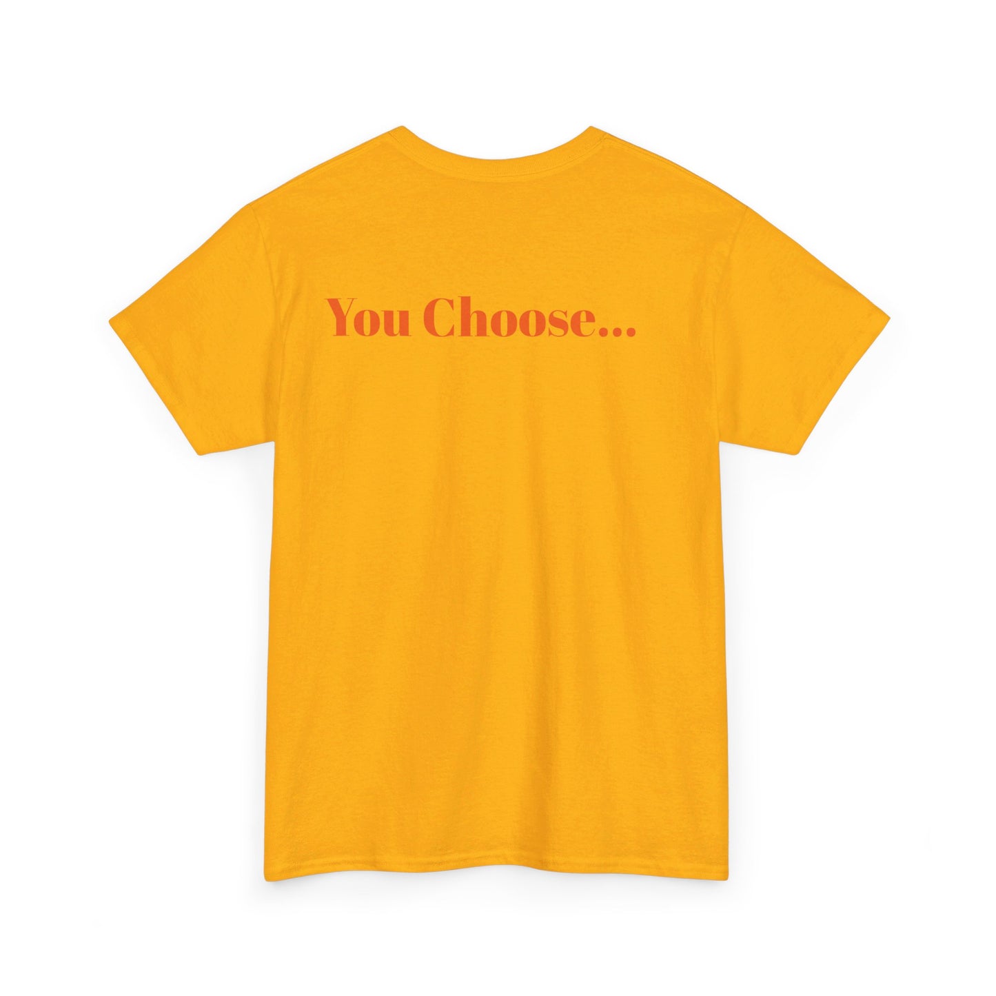 Hom Choice
