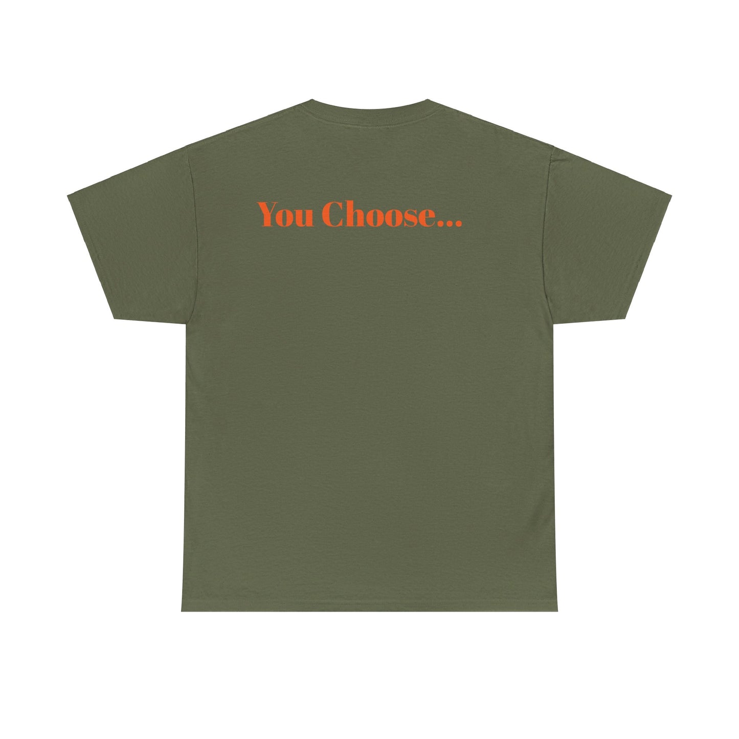 Hom Choice