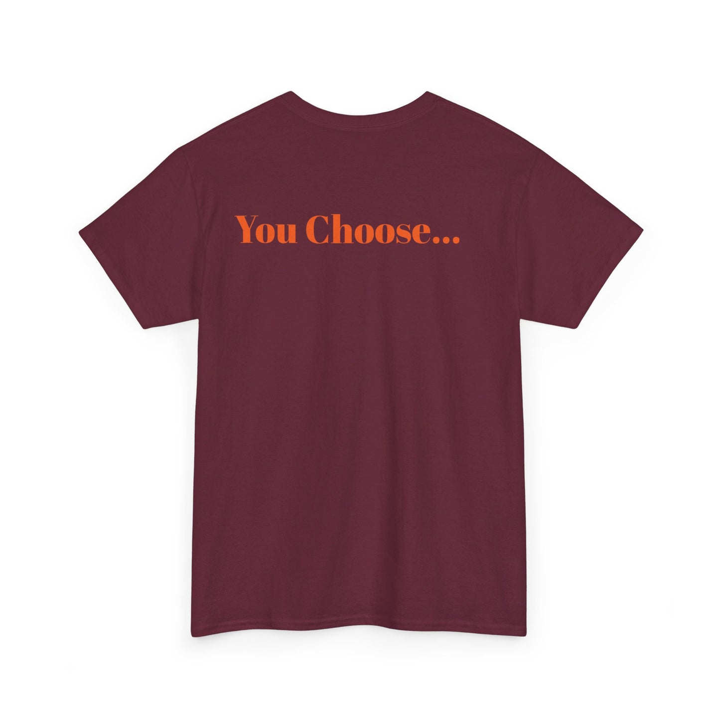 Hom Choice