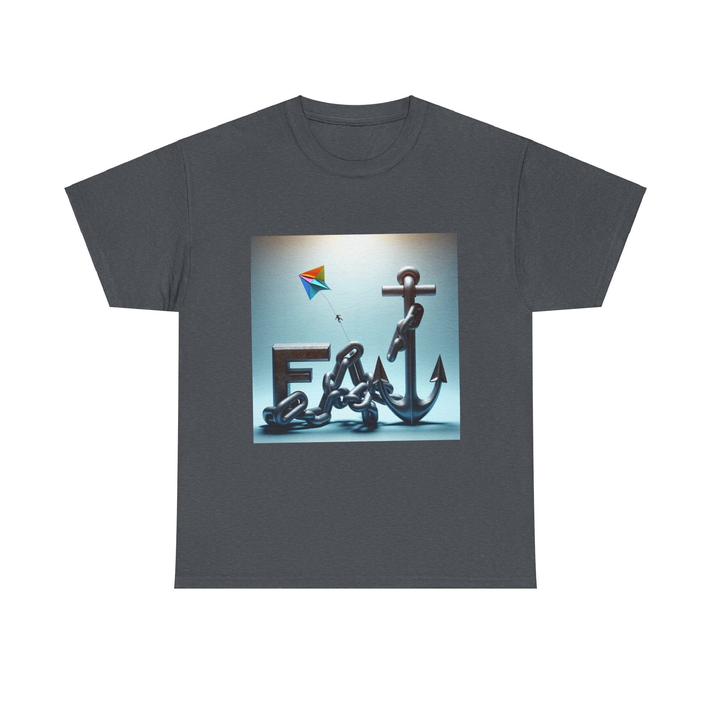 GF Anchor