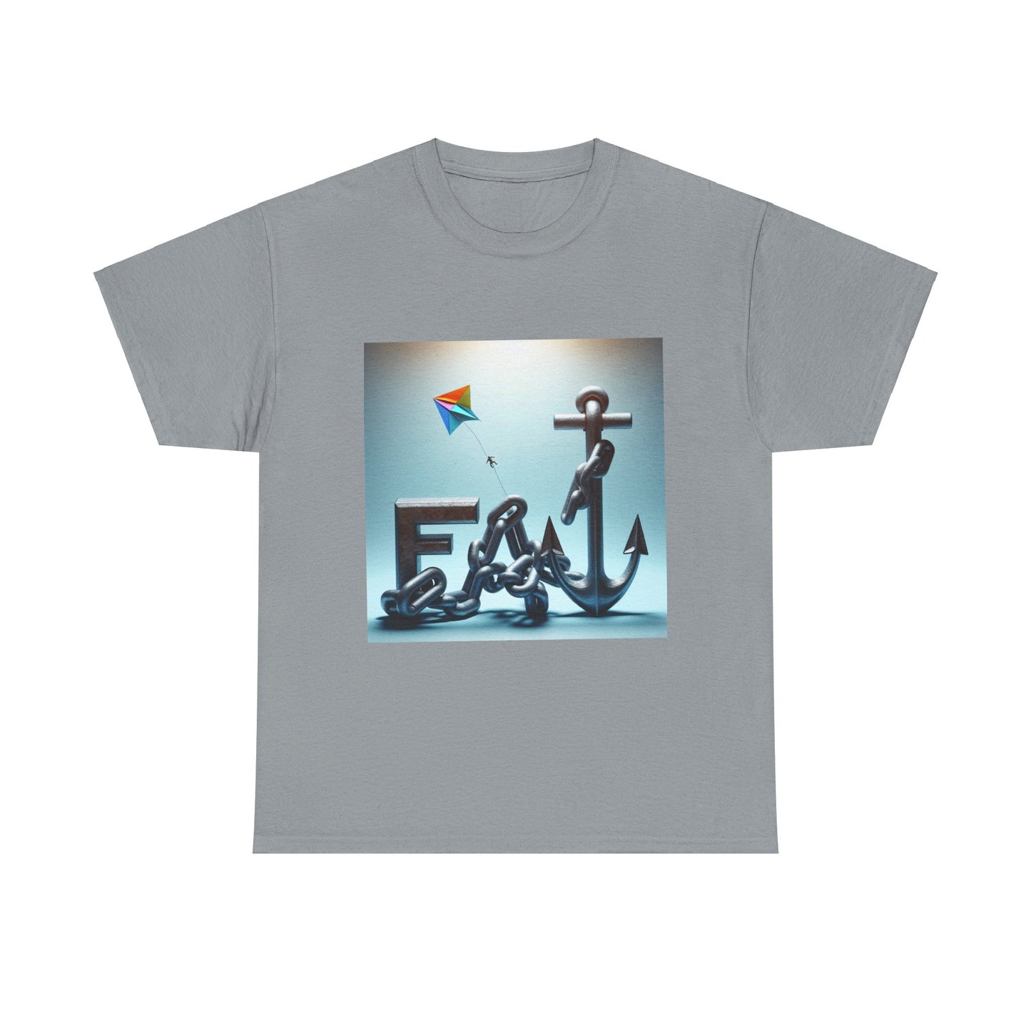 GF Anchor