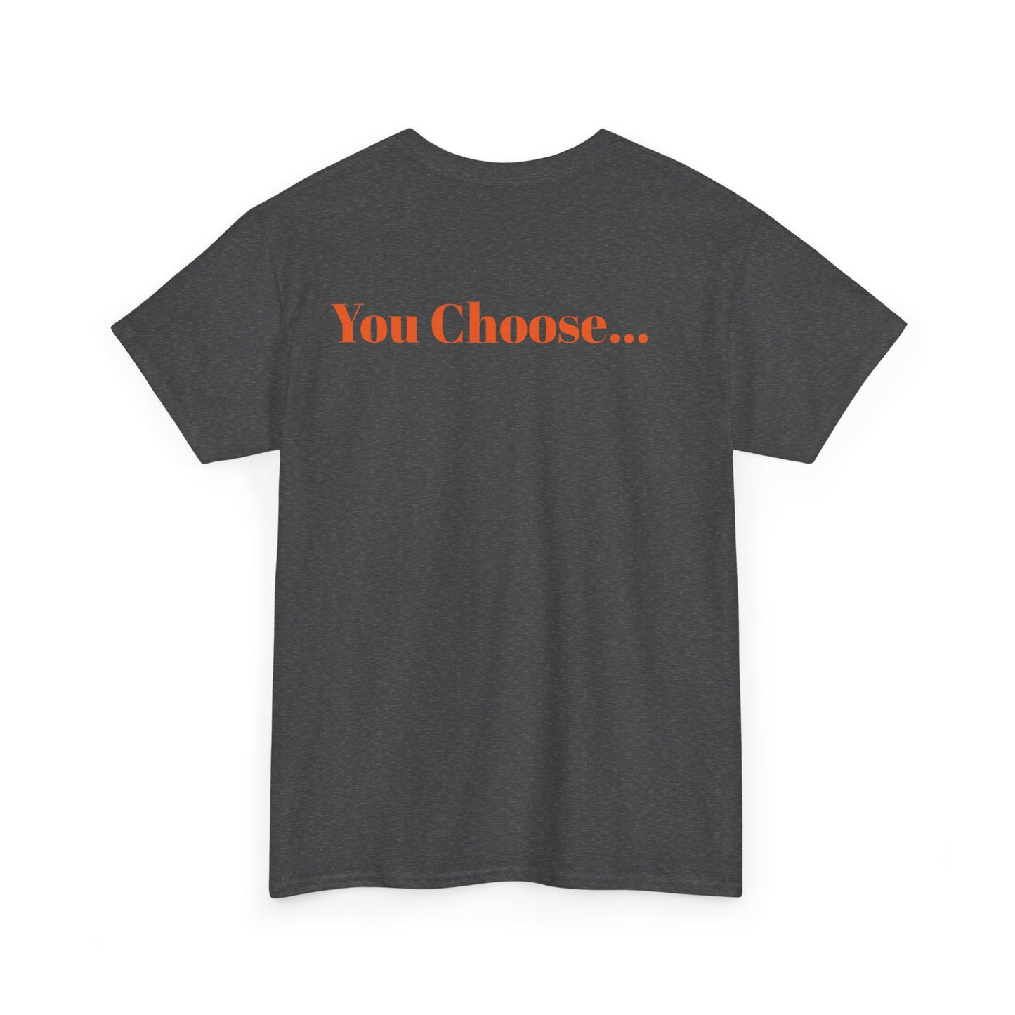 Hom Choice