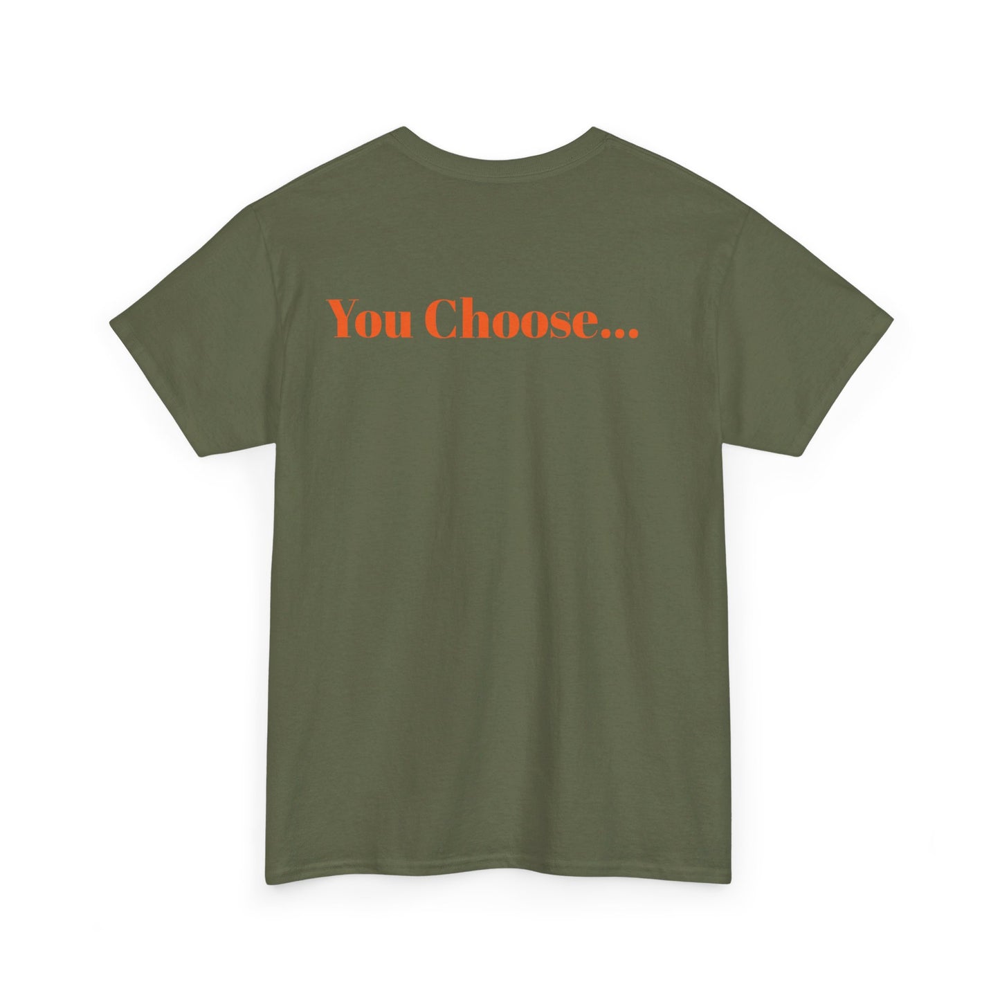 Hom Choice