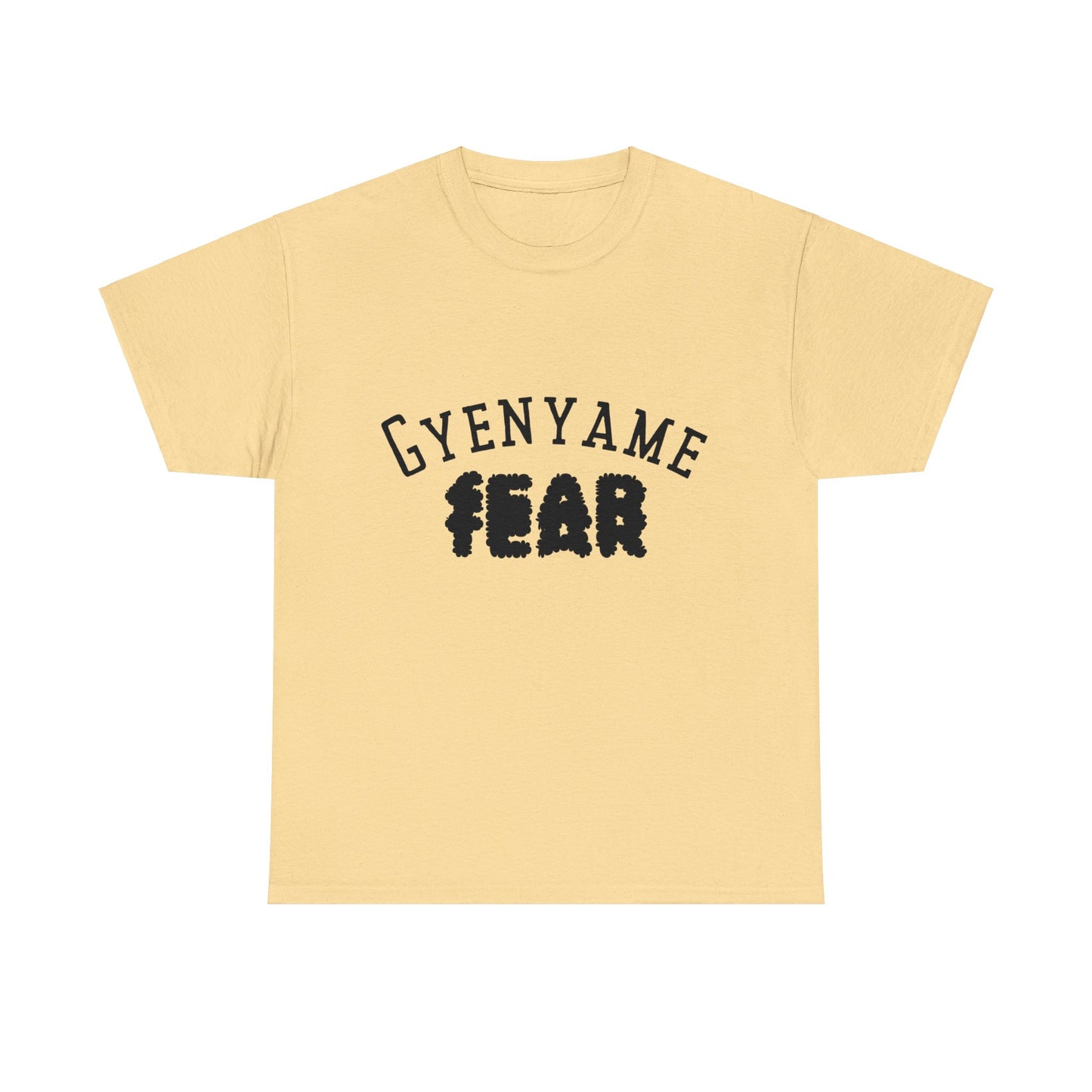 Fuzzy FEAR