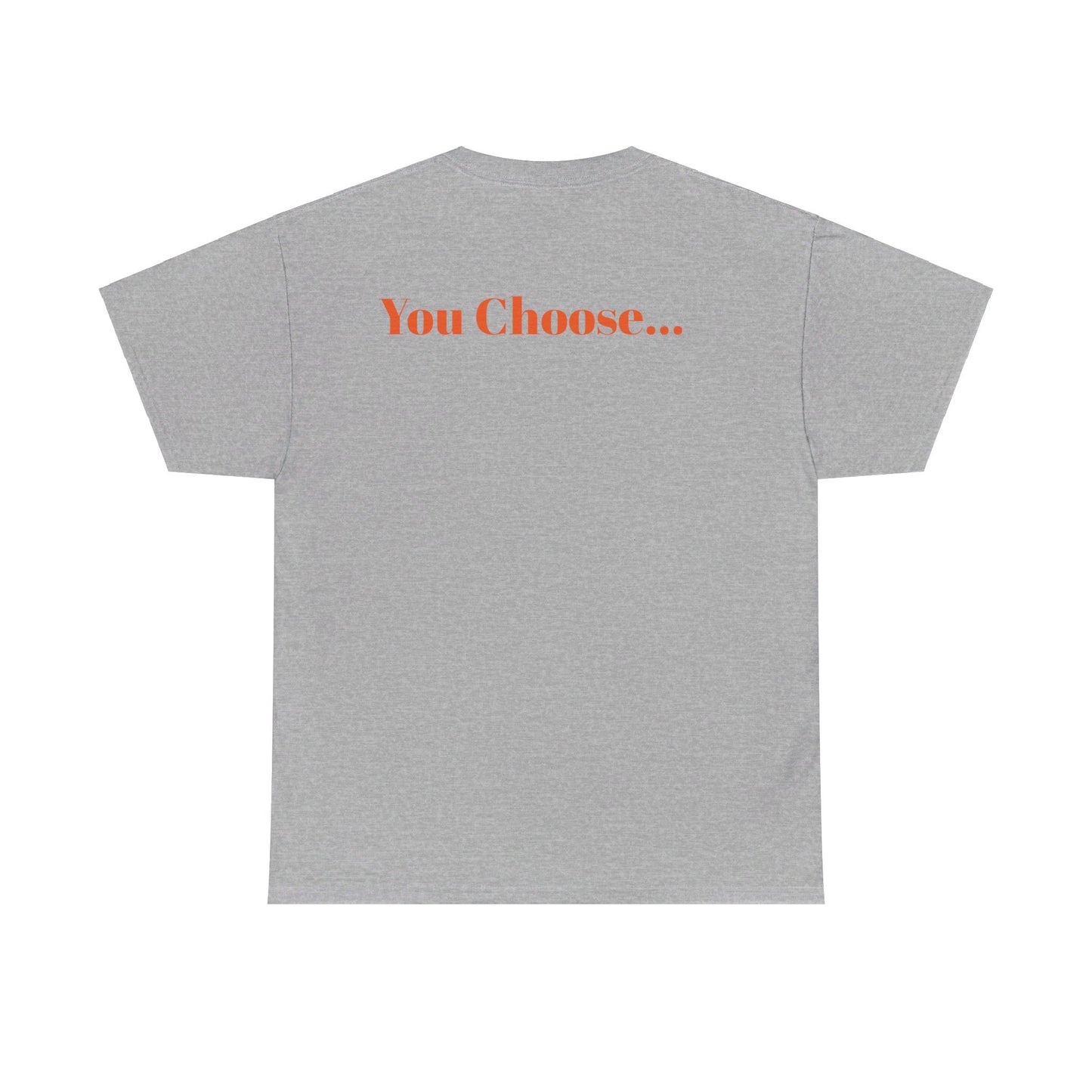 Hom Choice