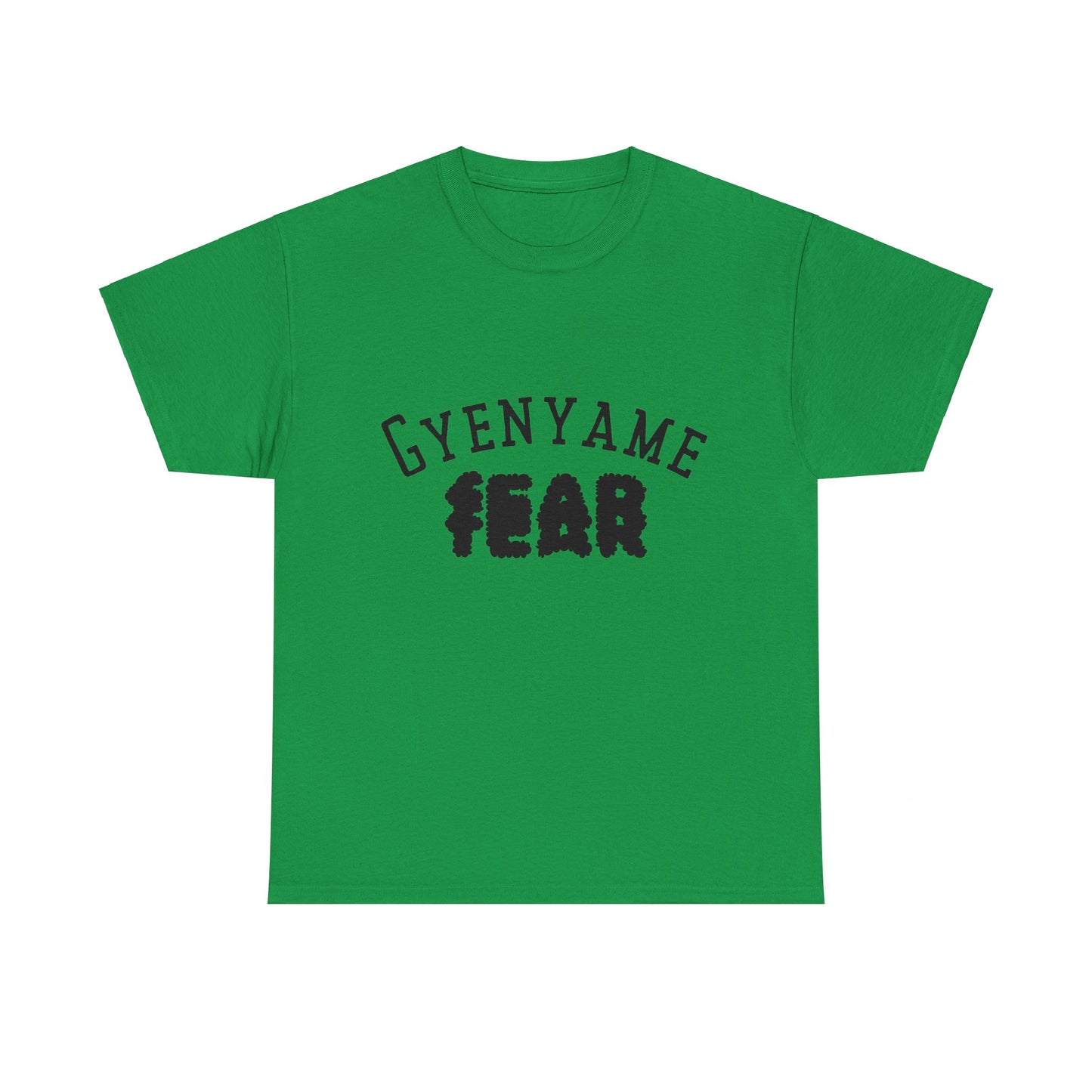 Fuzzy FEAR