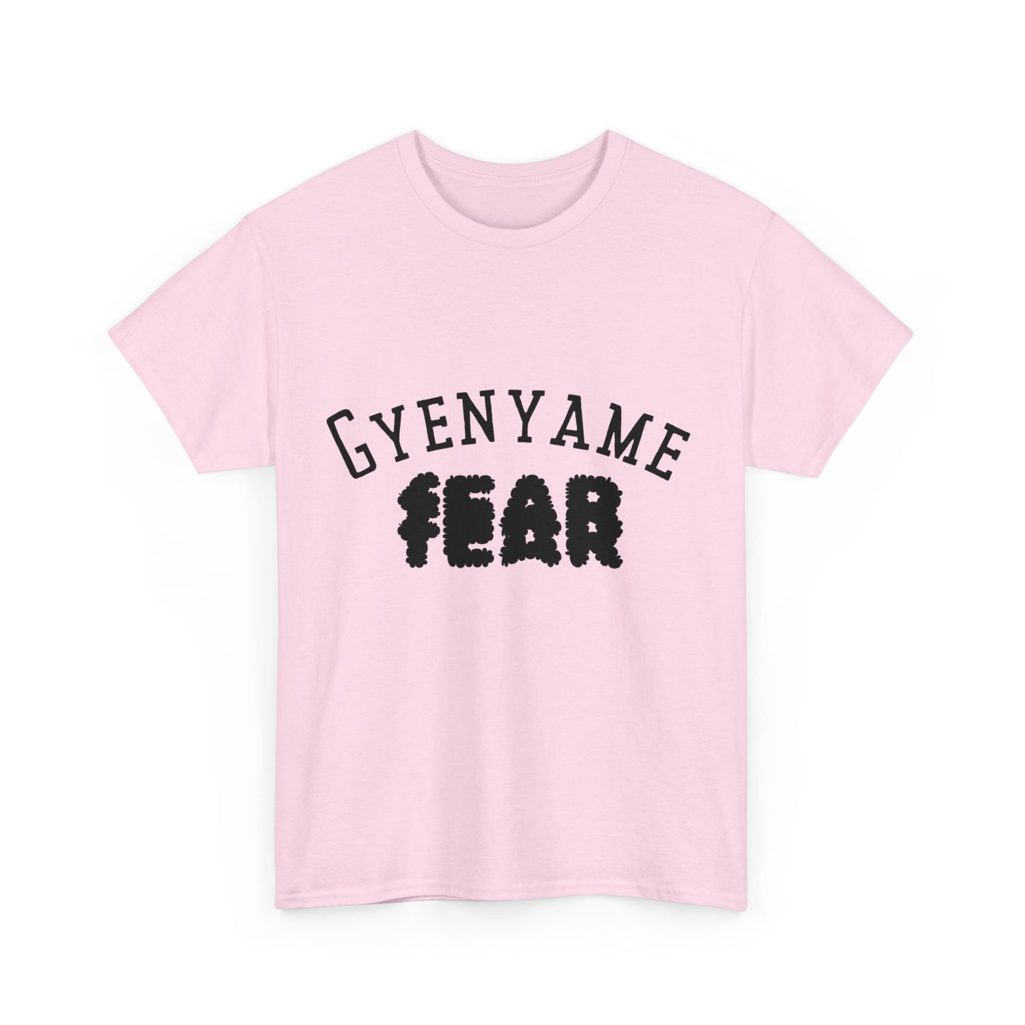 Fuzzy FEAR