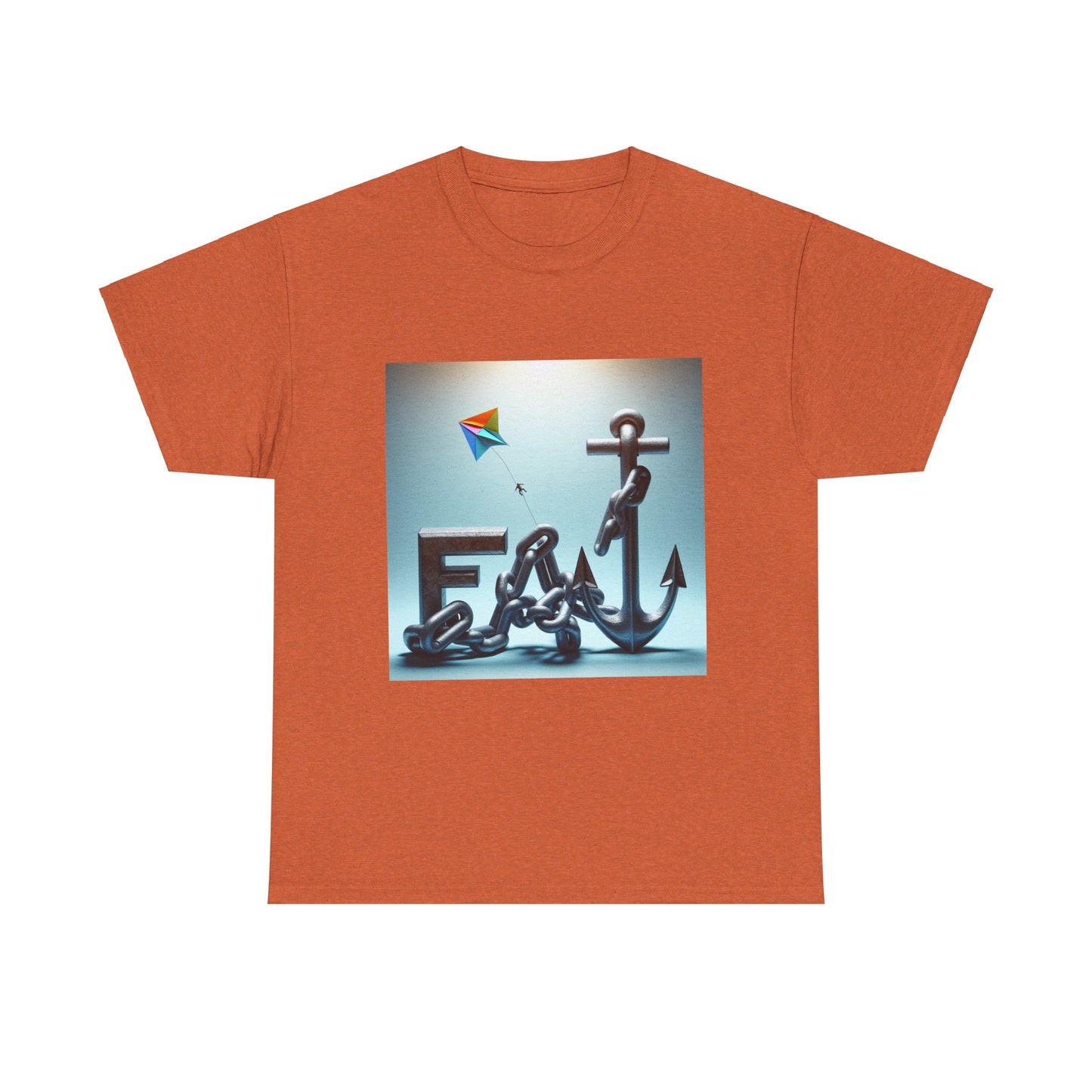 GF Anchor