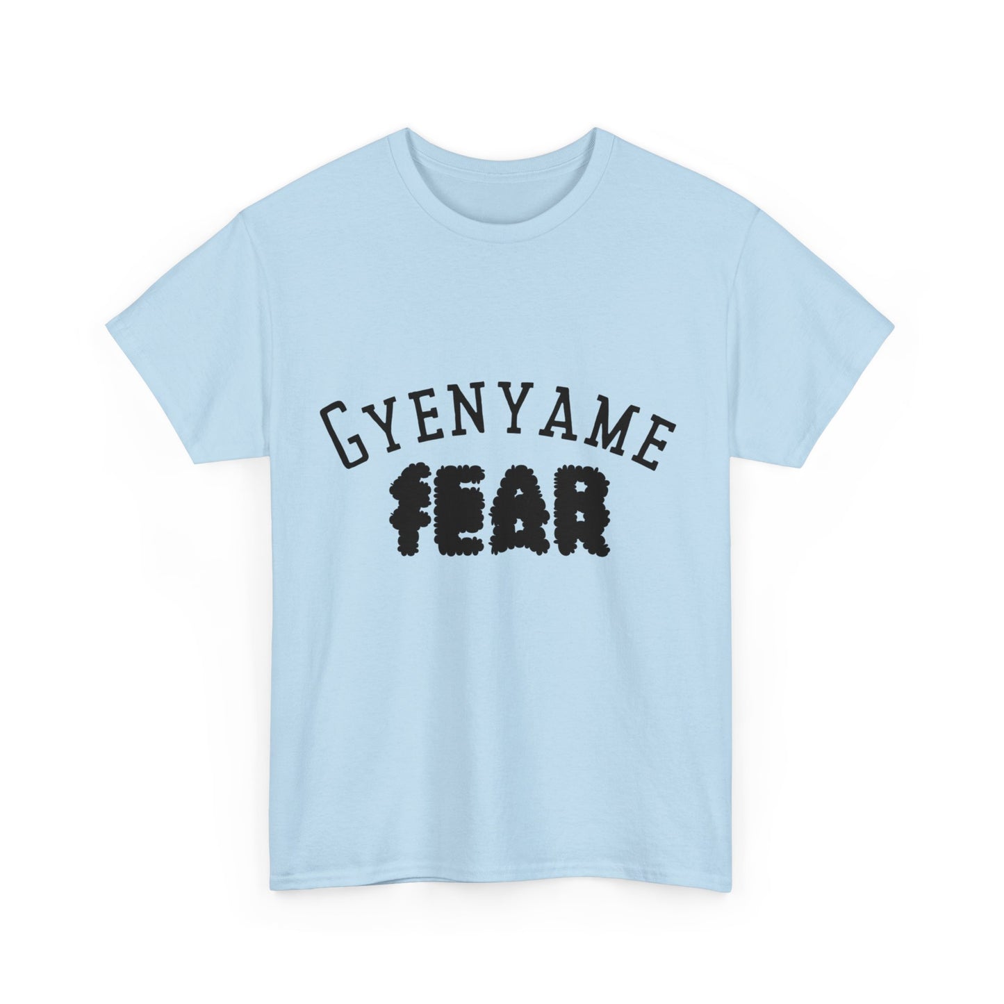 Fuzzy FEAR