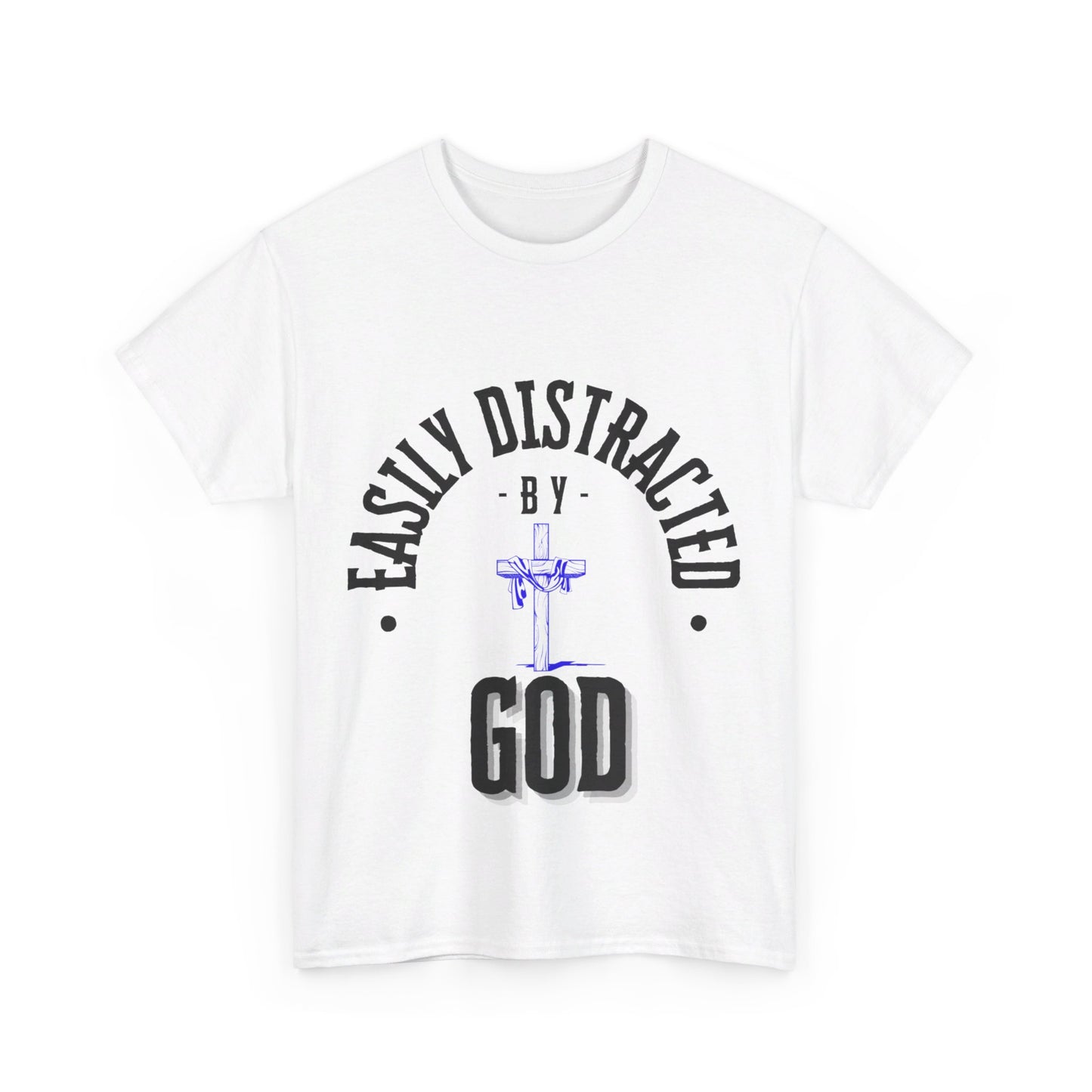 Distraction