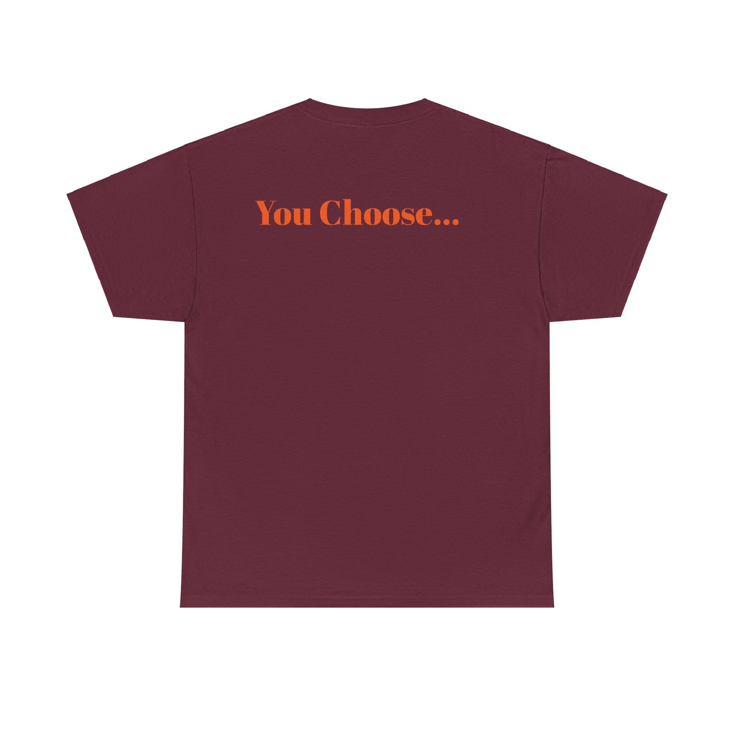 Hom Choice