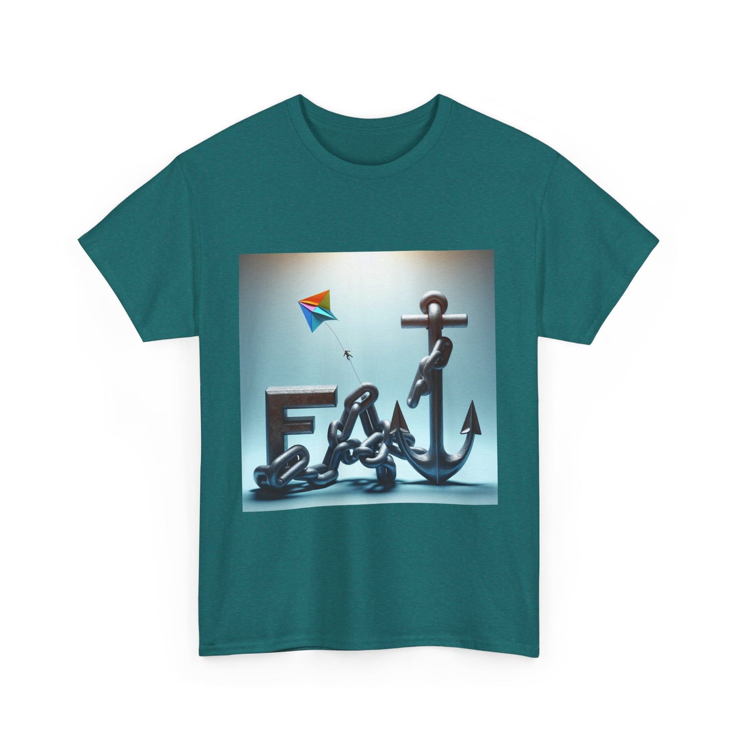 GF Anchor