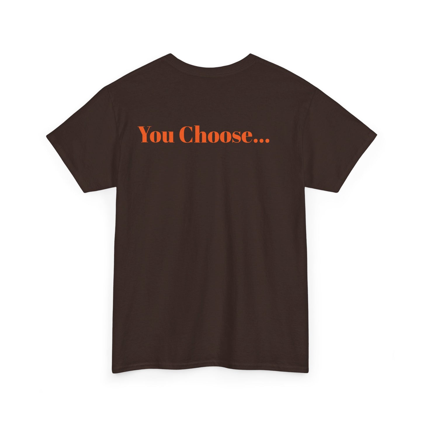Hom Choice