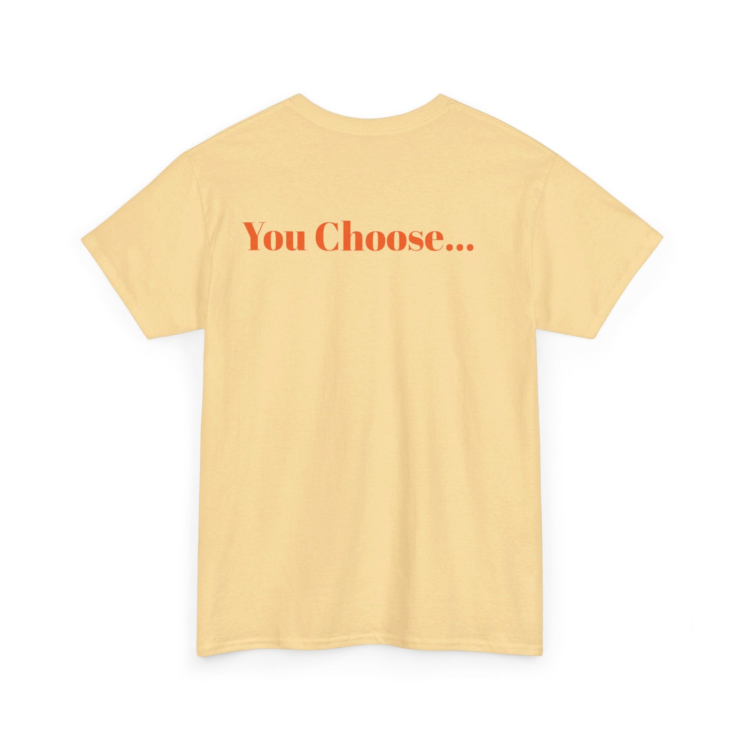 Hom Choice