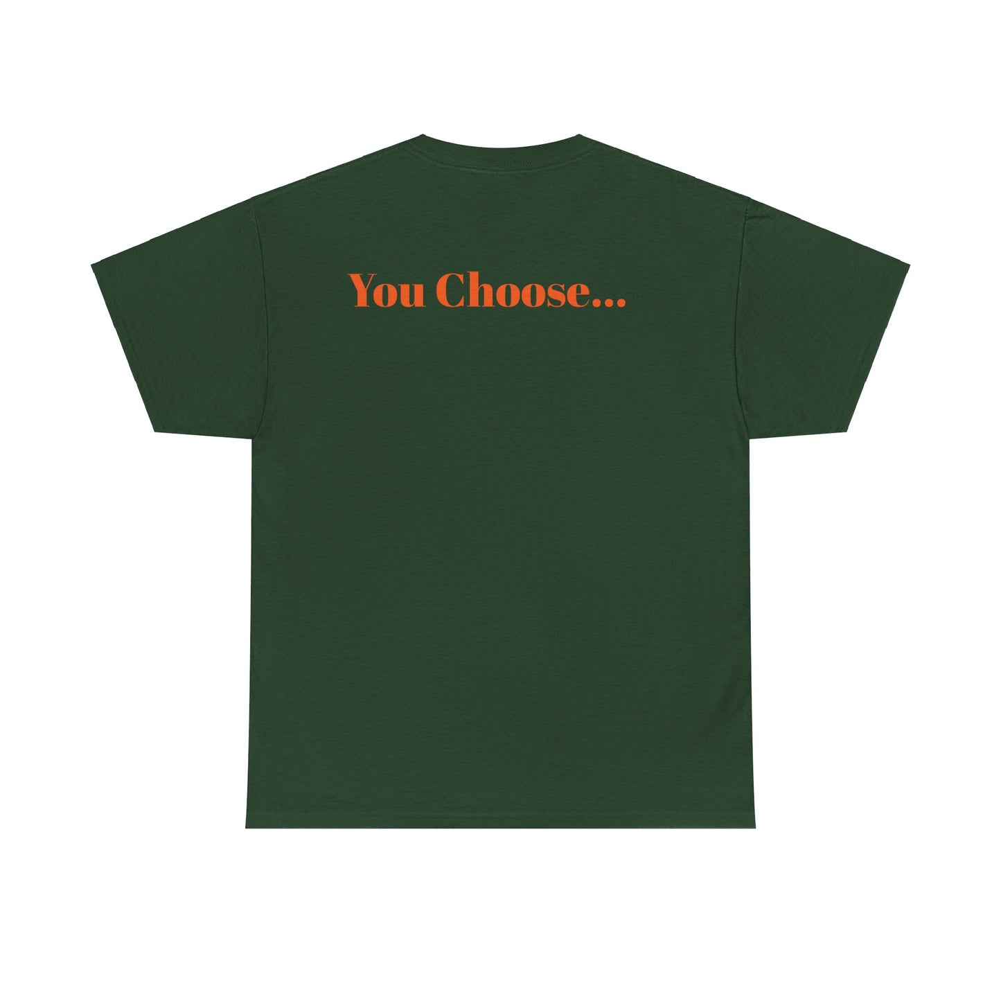 Hom Choice