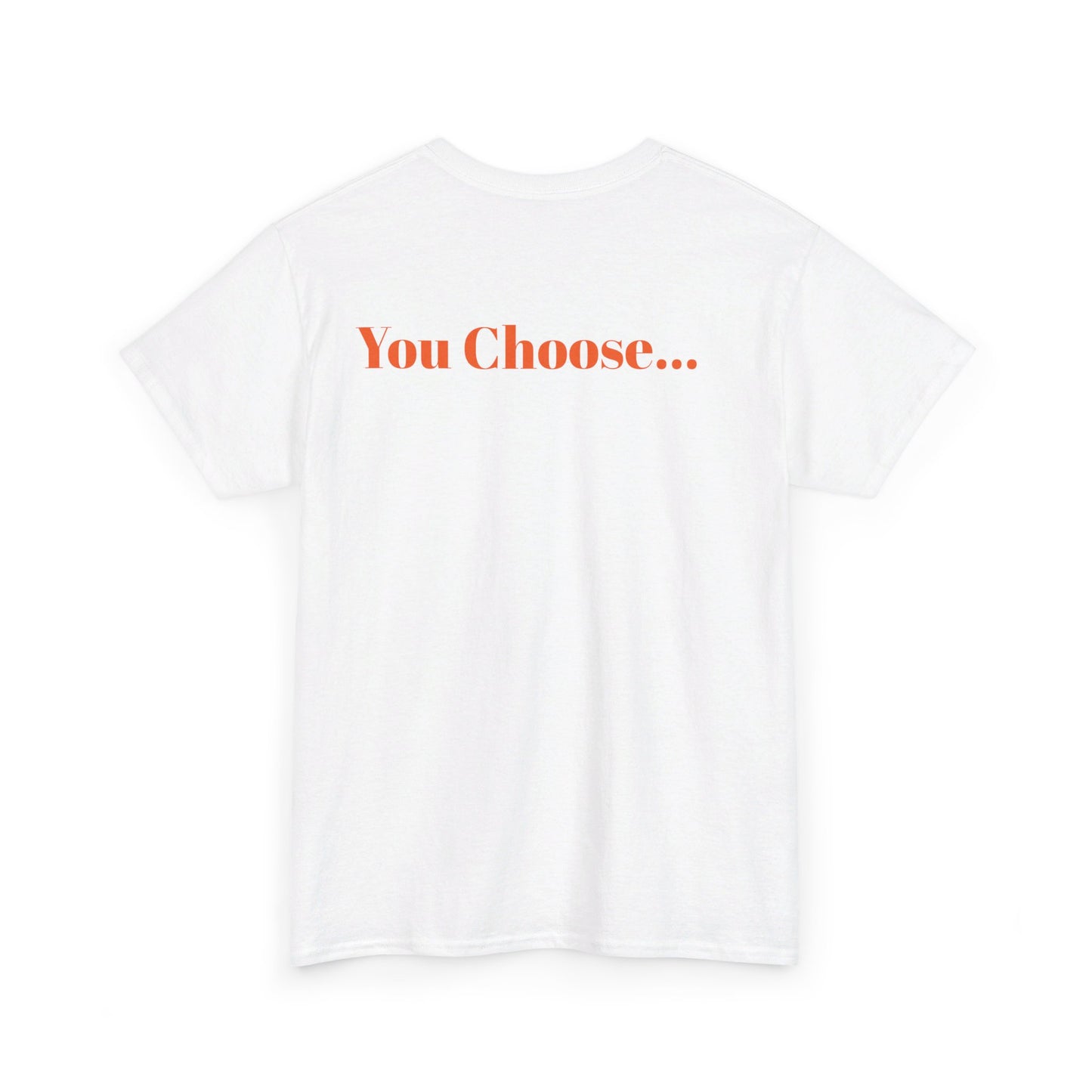 Hom Choice