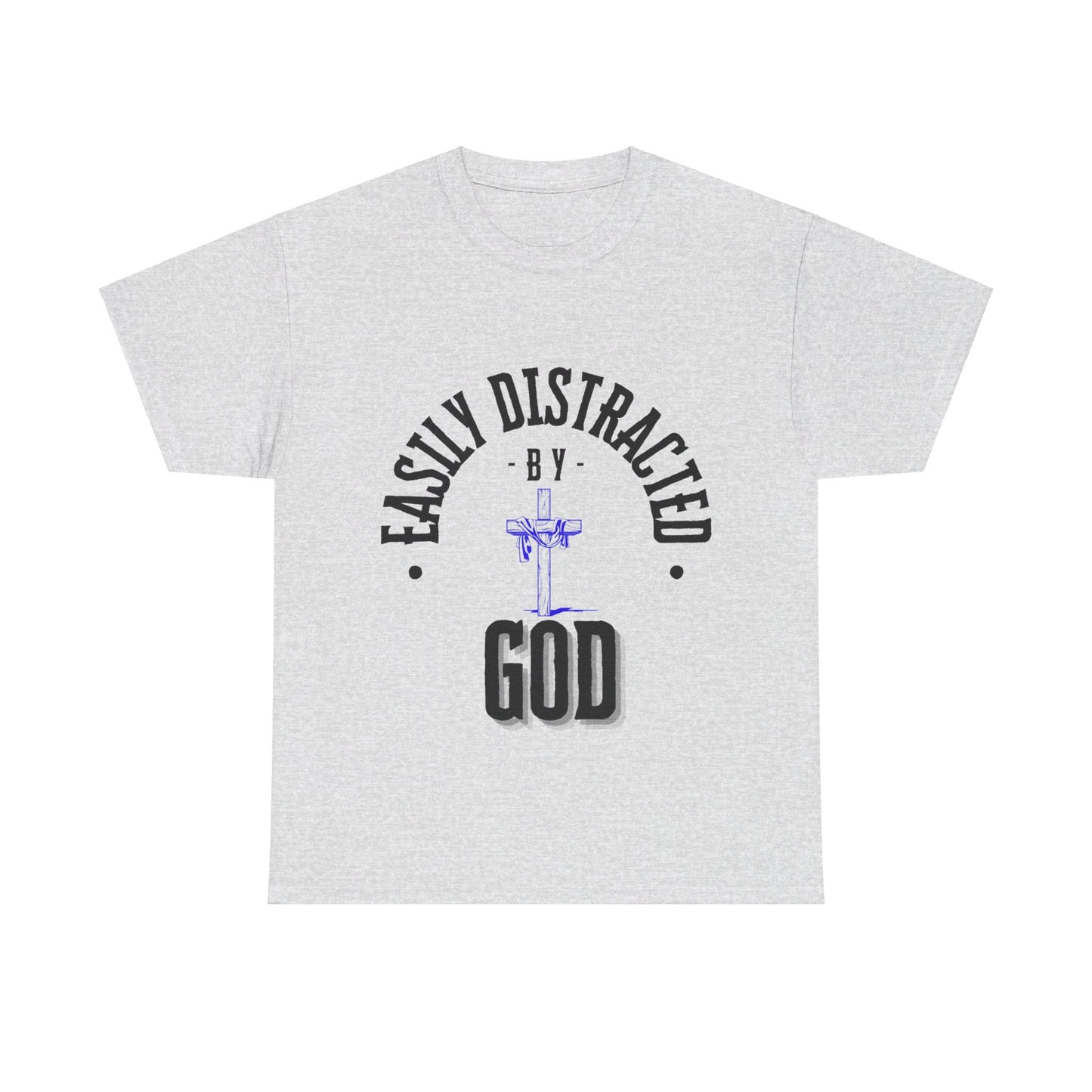 Distraction