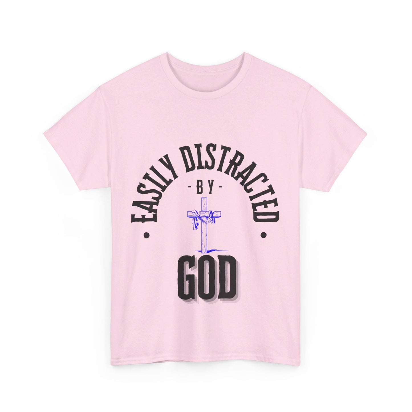 Distraction