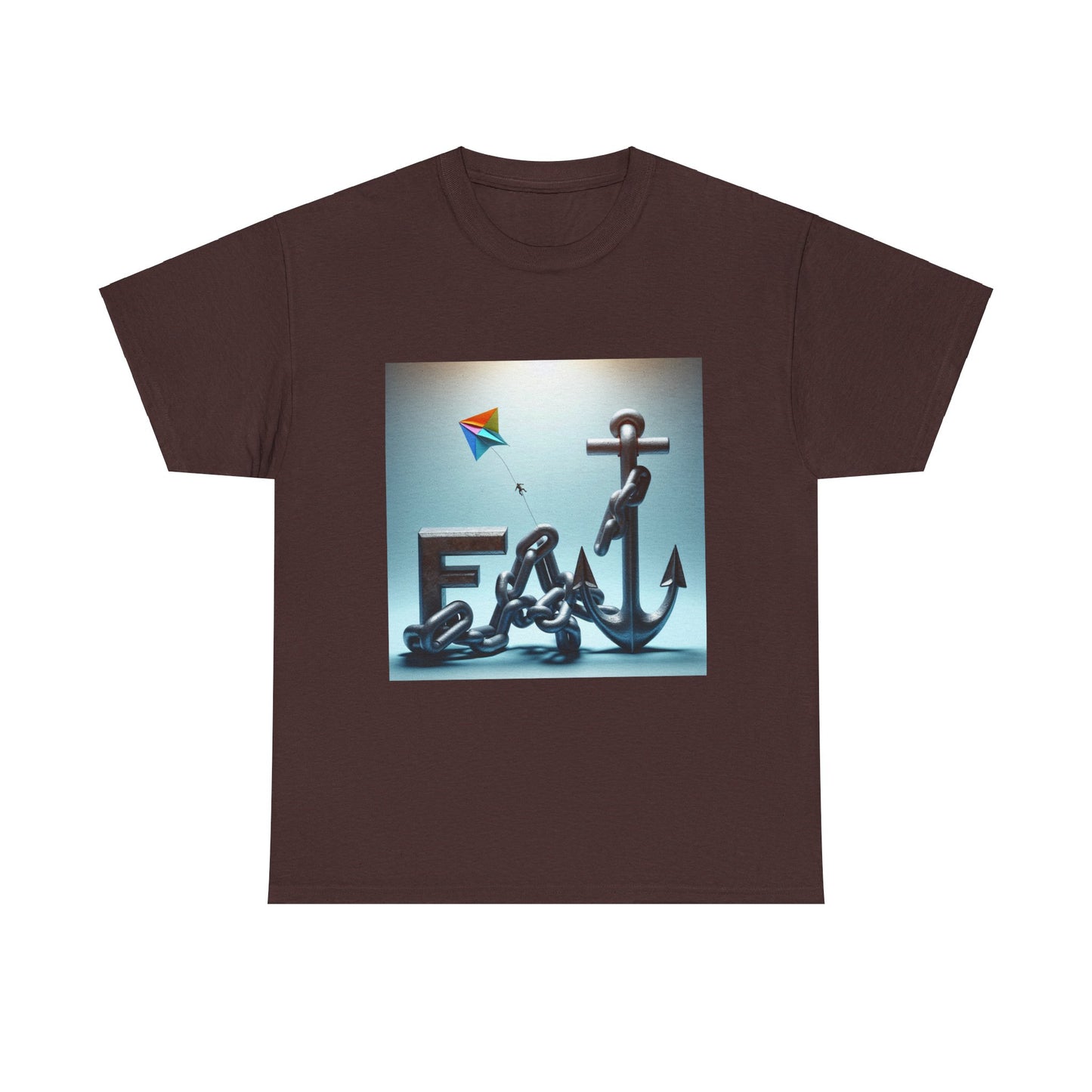 GF Anchor