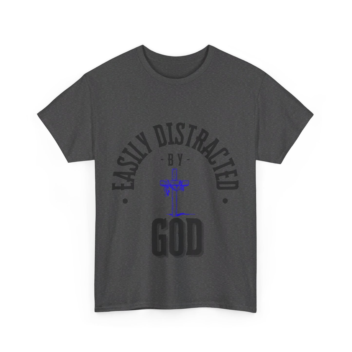 Distraction
