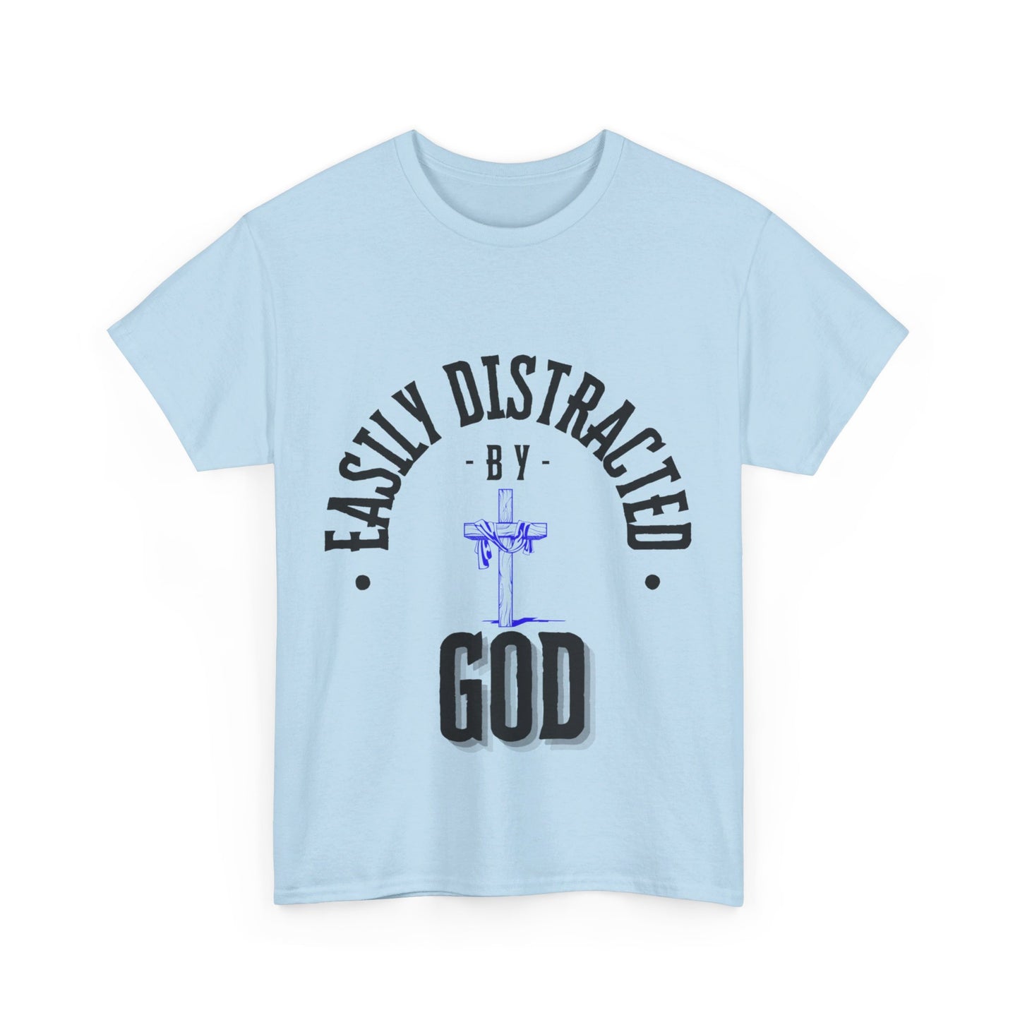 Distraction