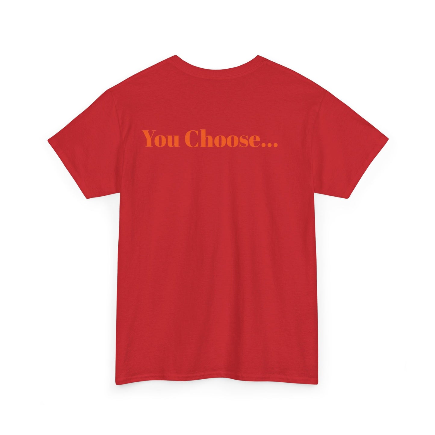 Hom Choice