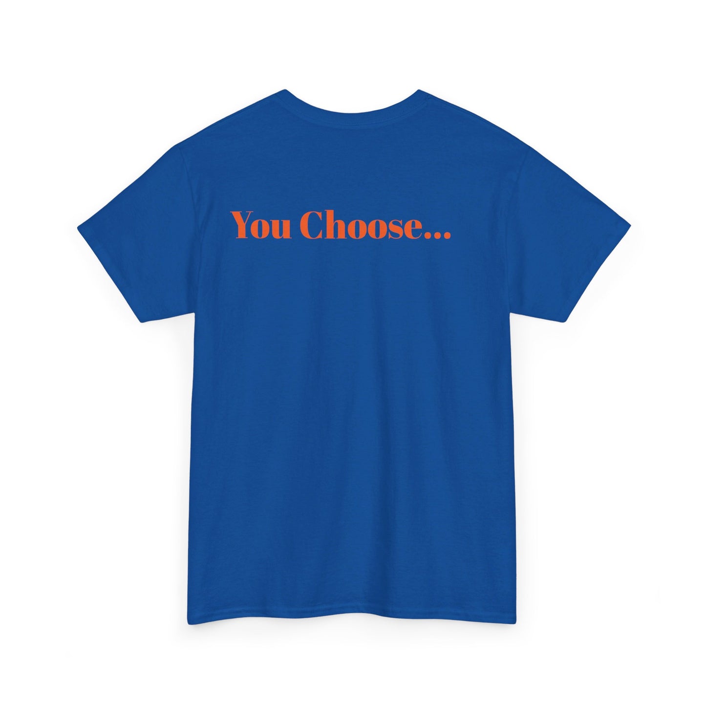 Hom Choice