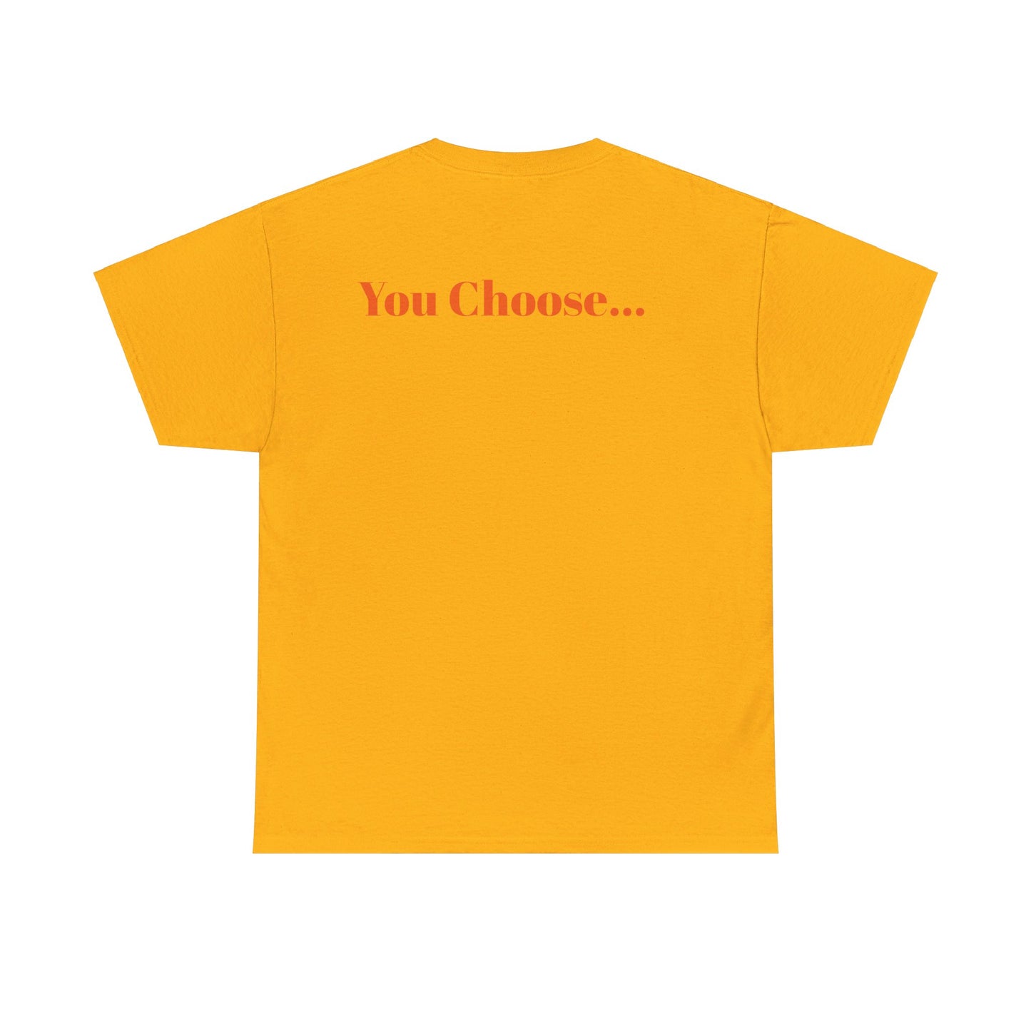 Hom Choice