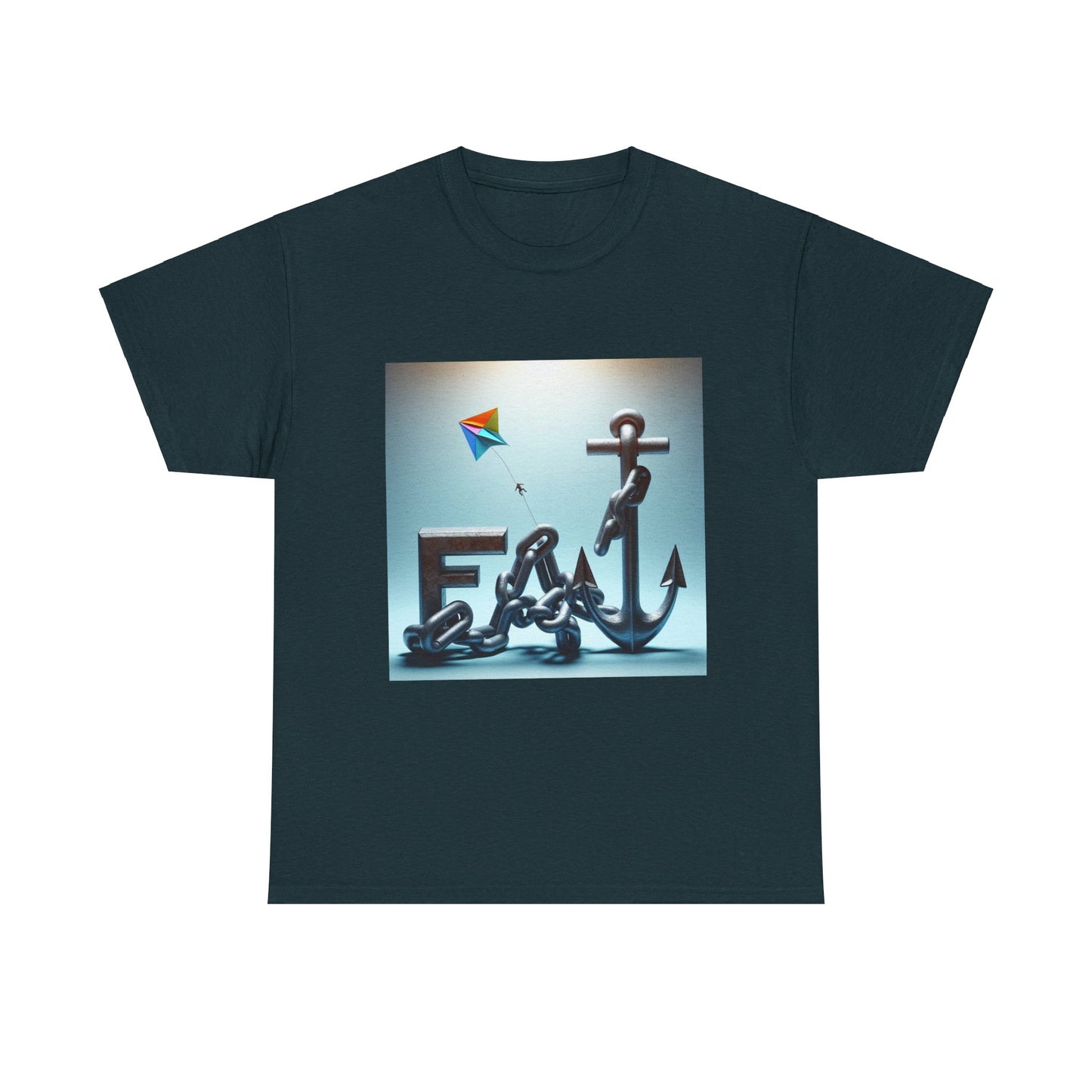 GF Anchor