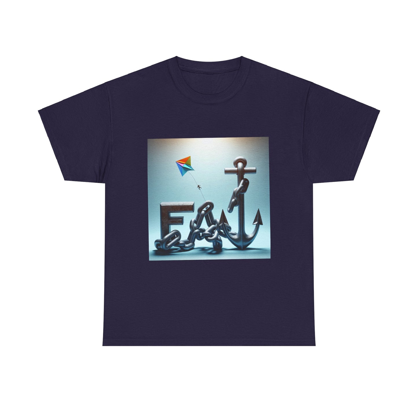GF Anchor