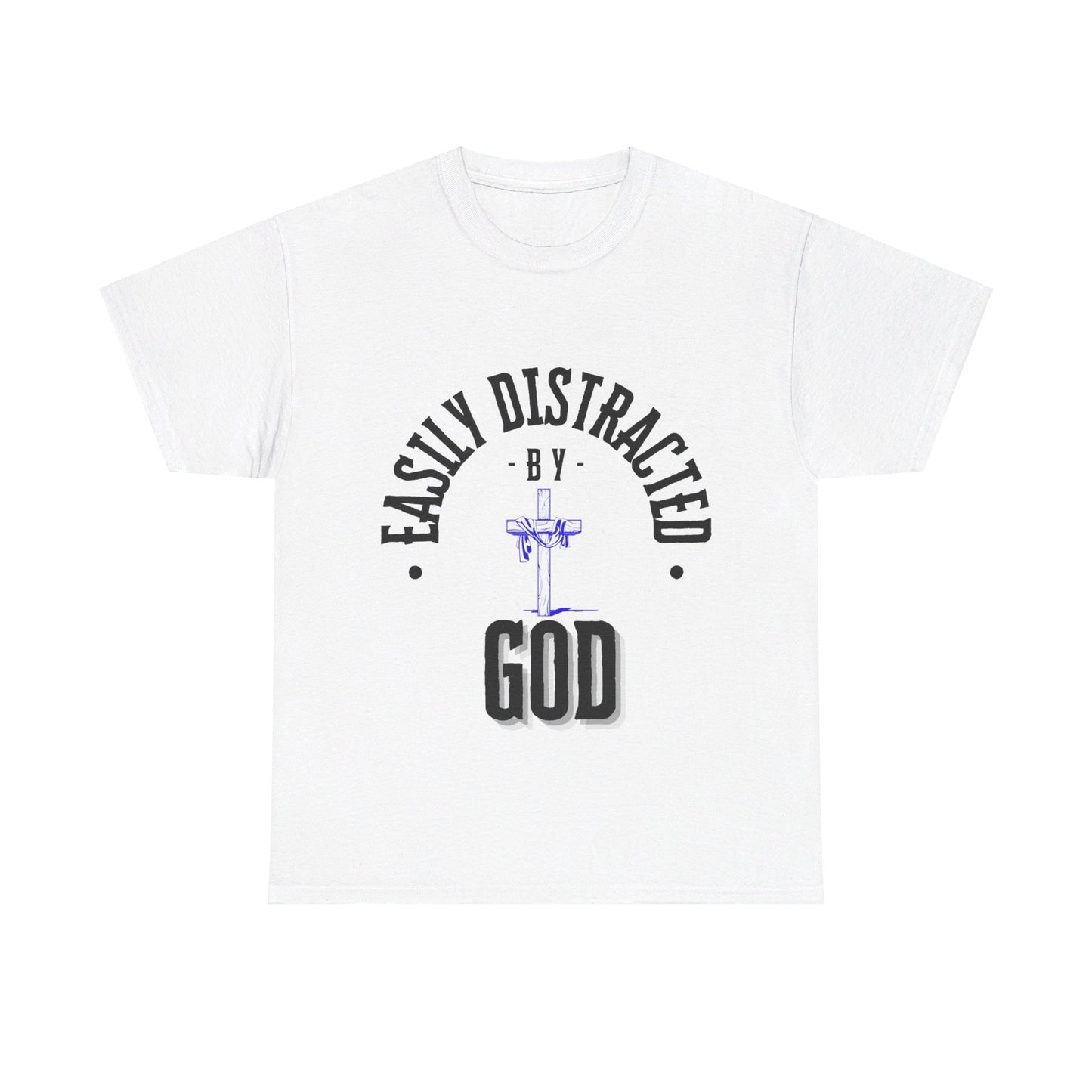Distraction