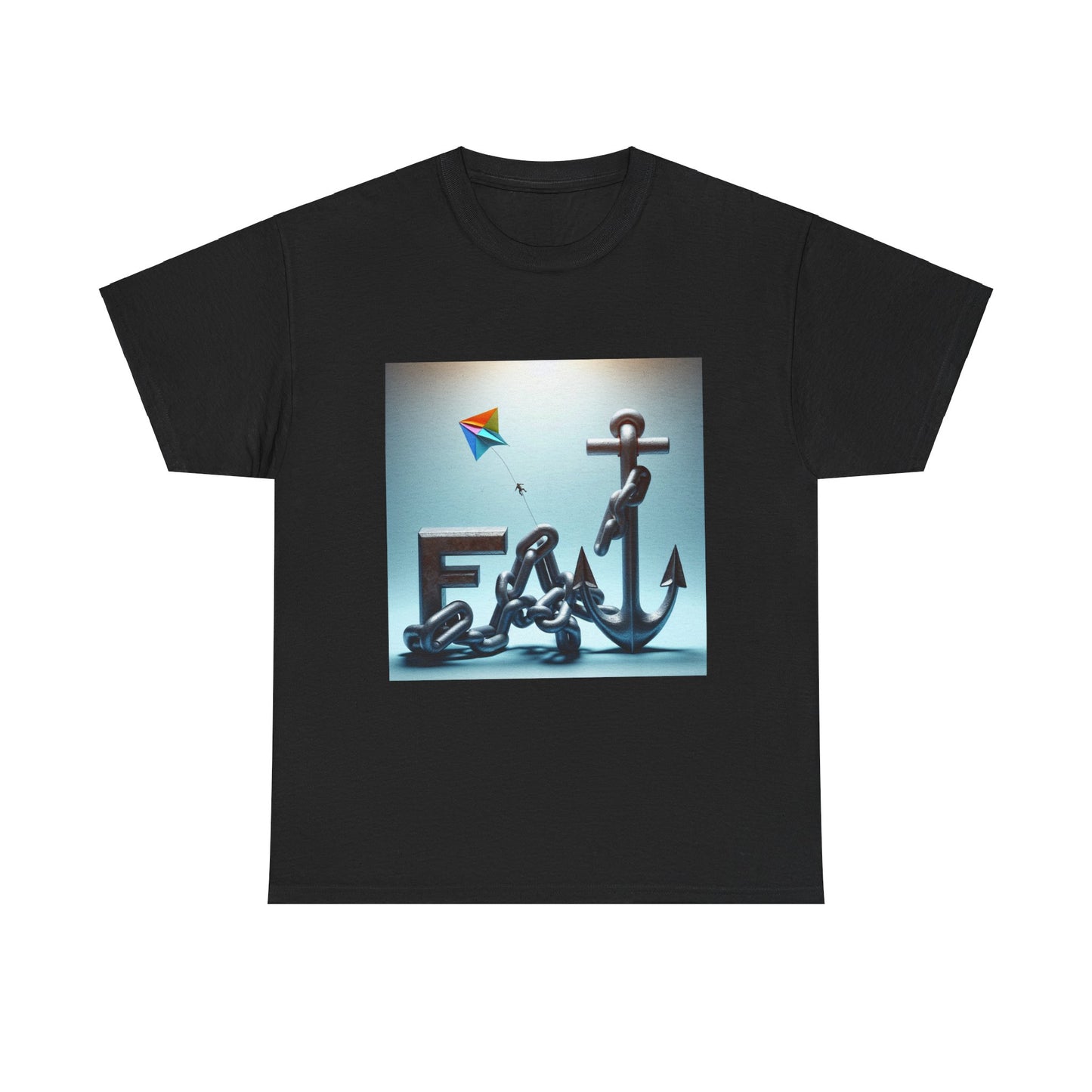 GF Anchor