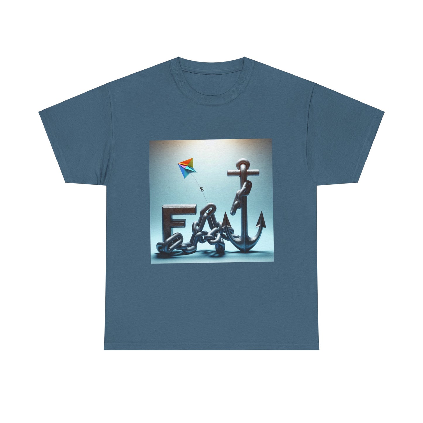 GF Anchor