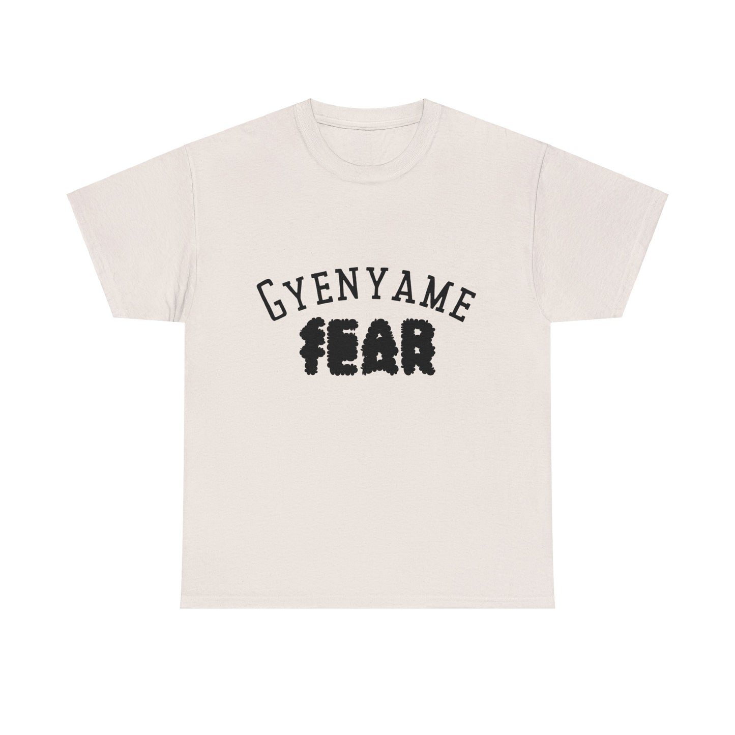 Fuzzy FEAR