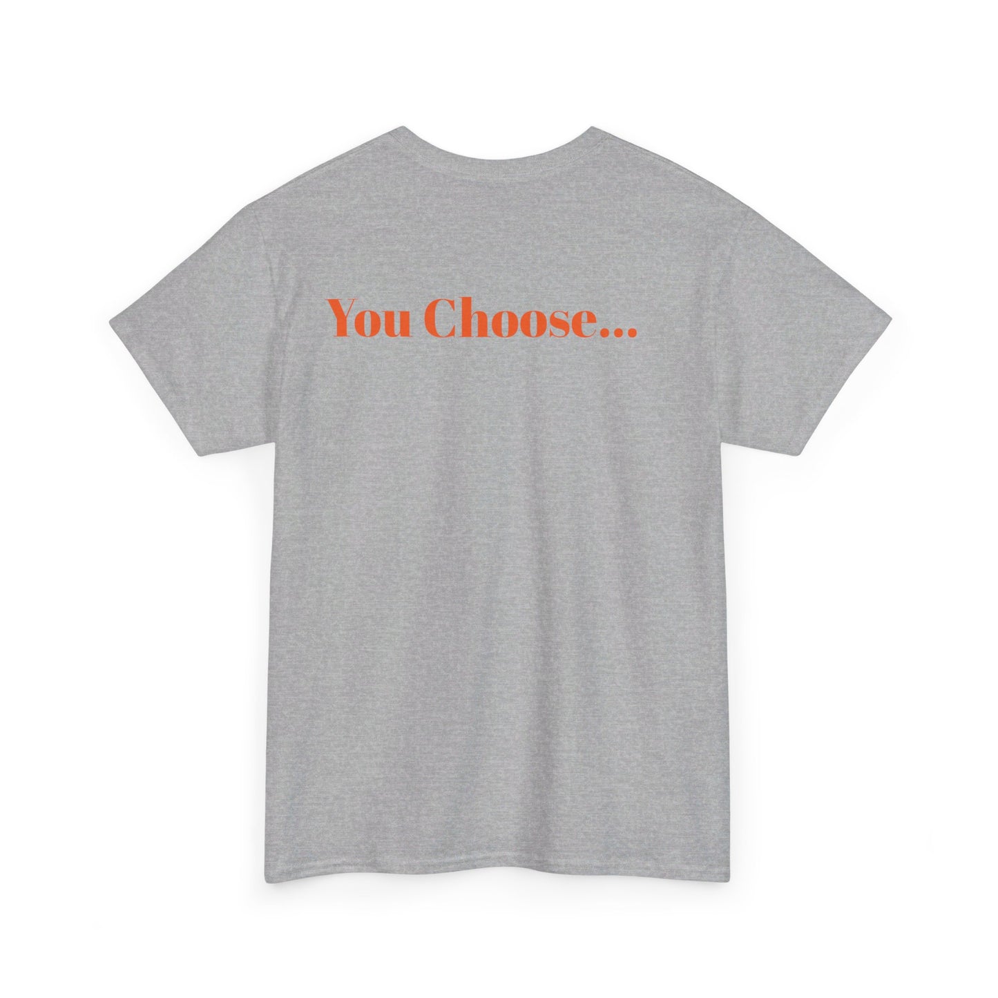 Hom Choice