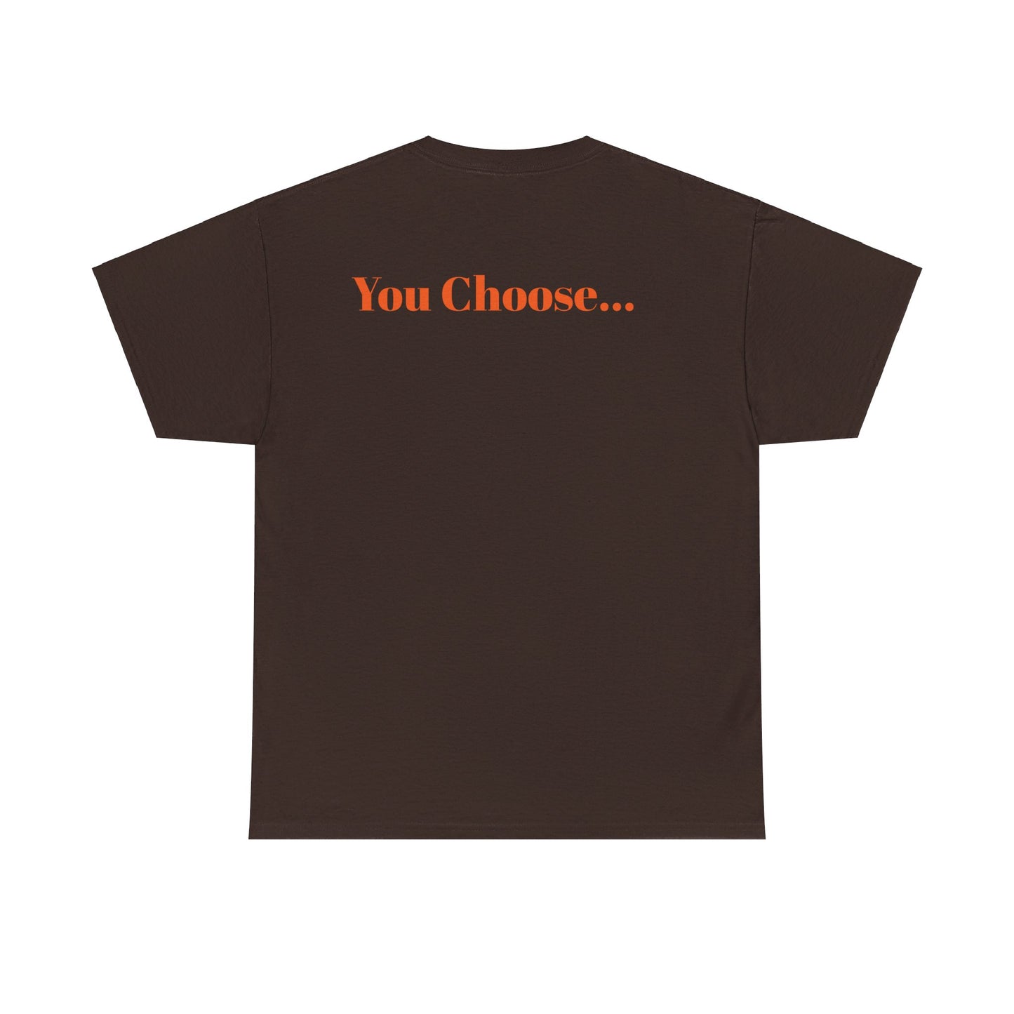 Hom Choice