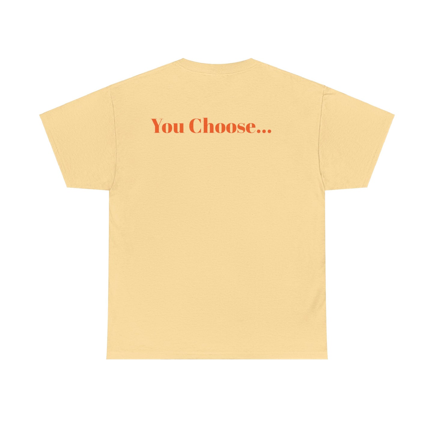 Hom Choice