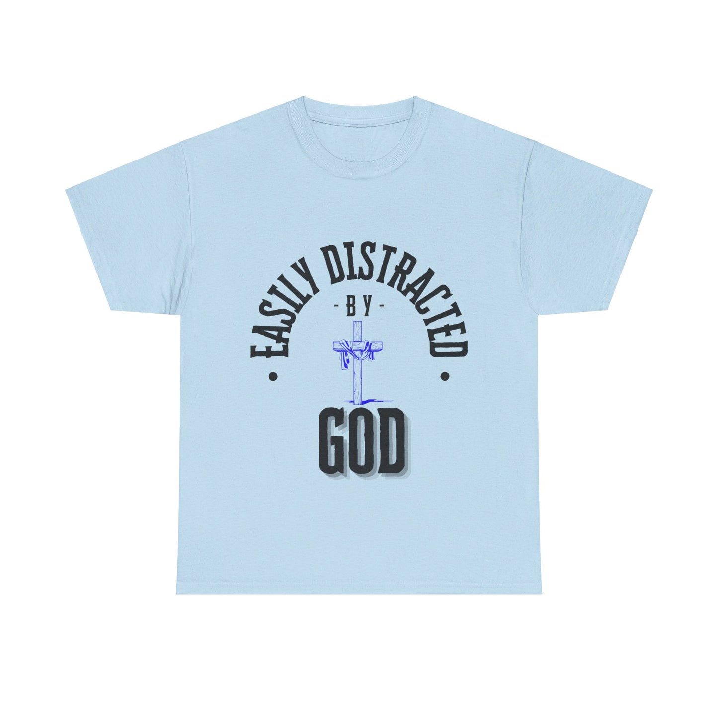 Distraction