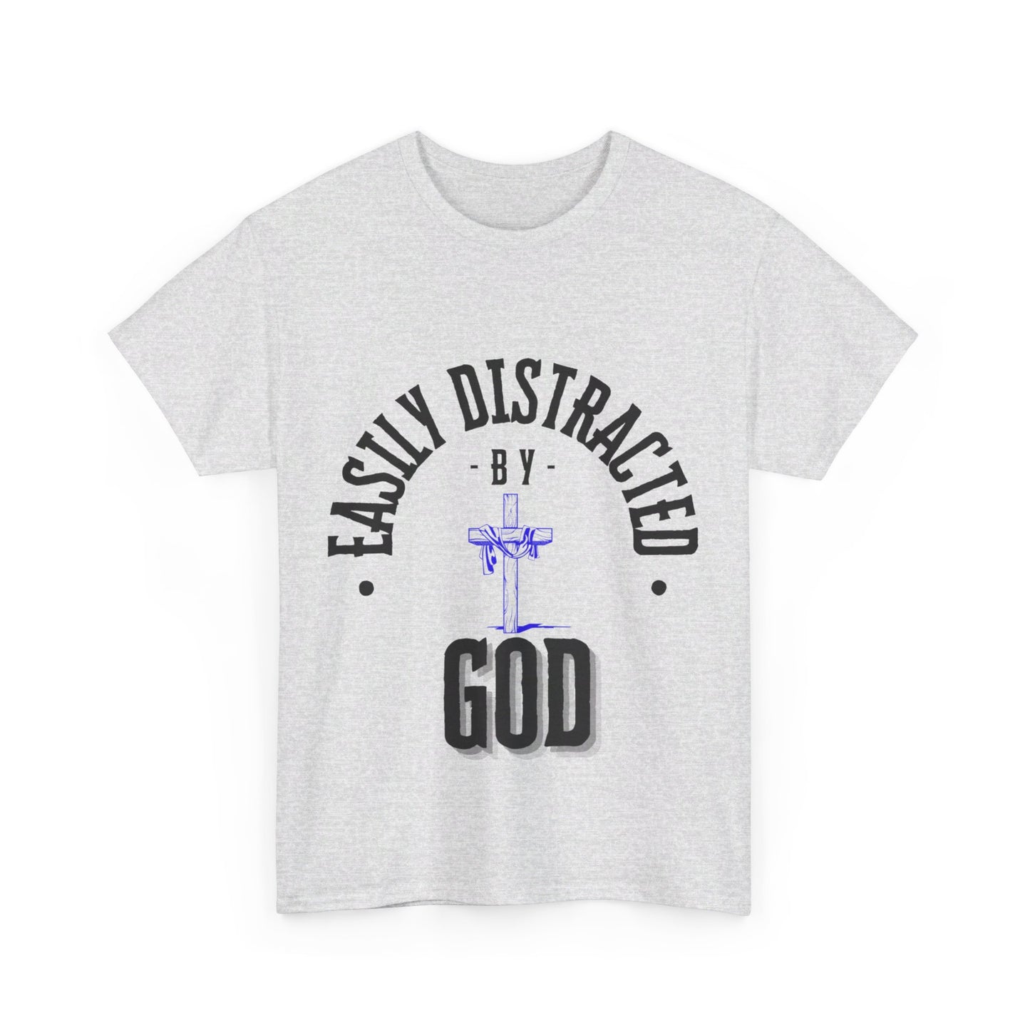 Distraction