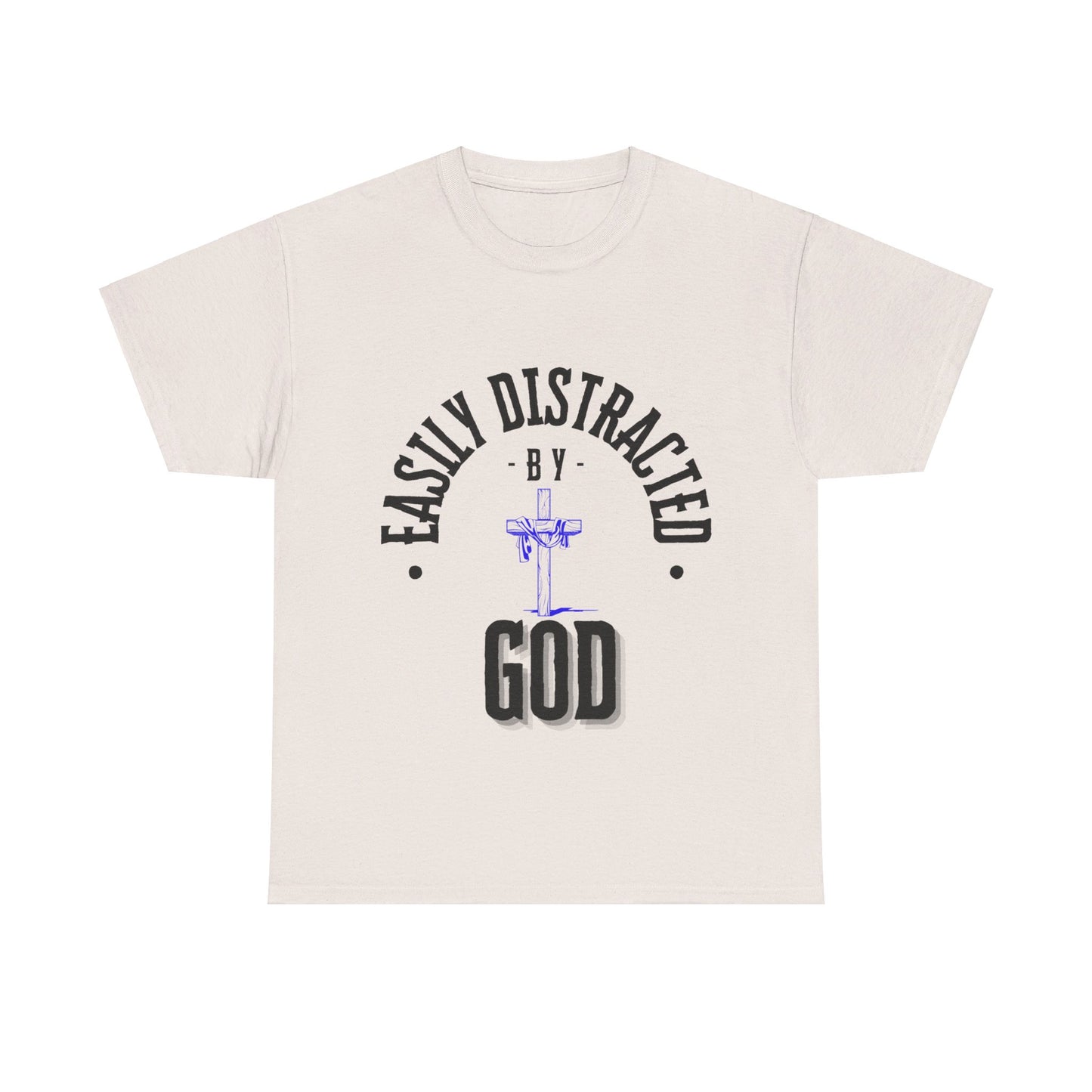 Distraction