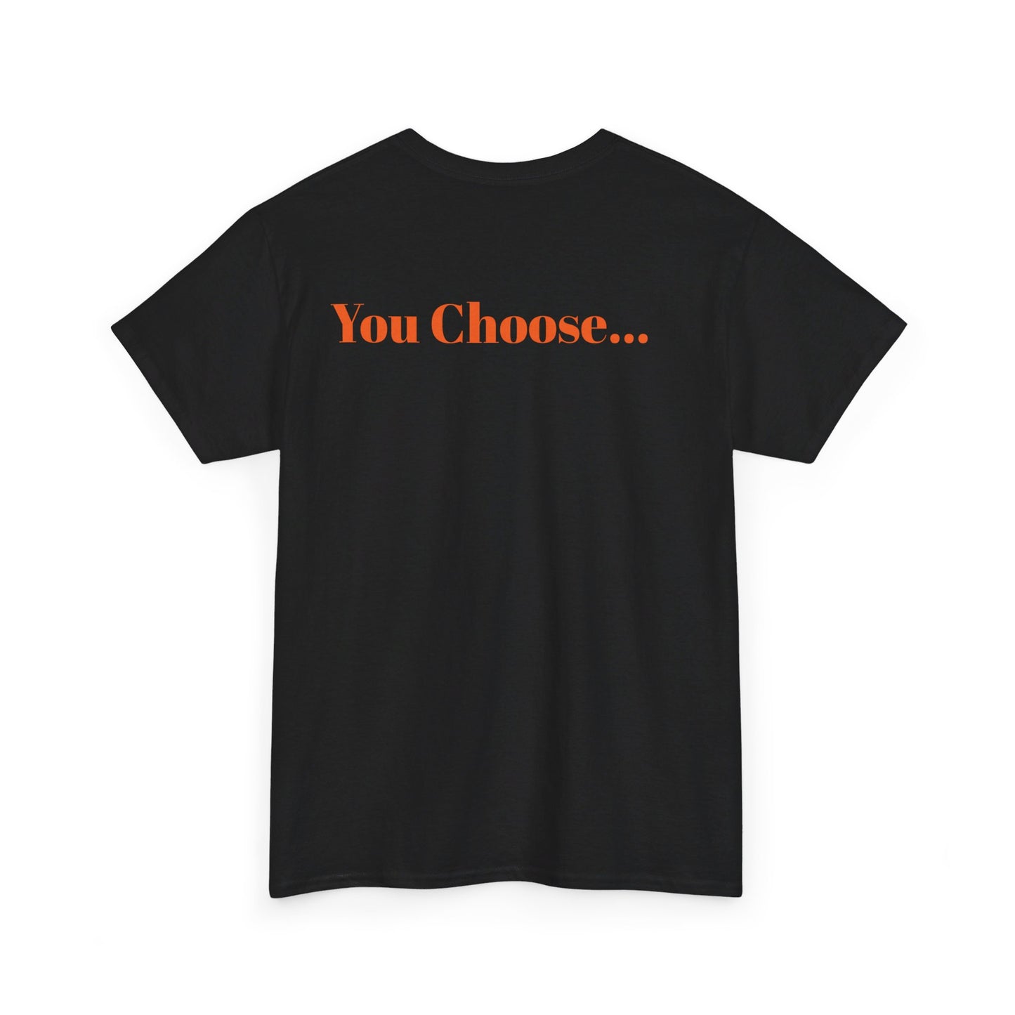 Hom Choice