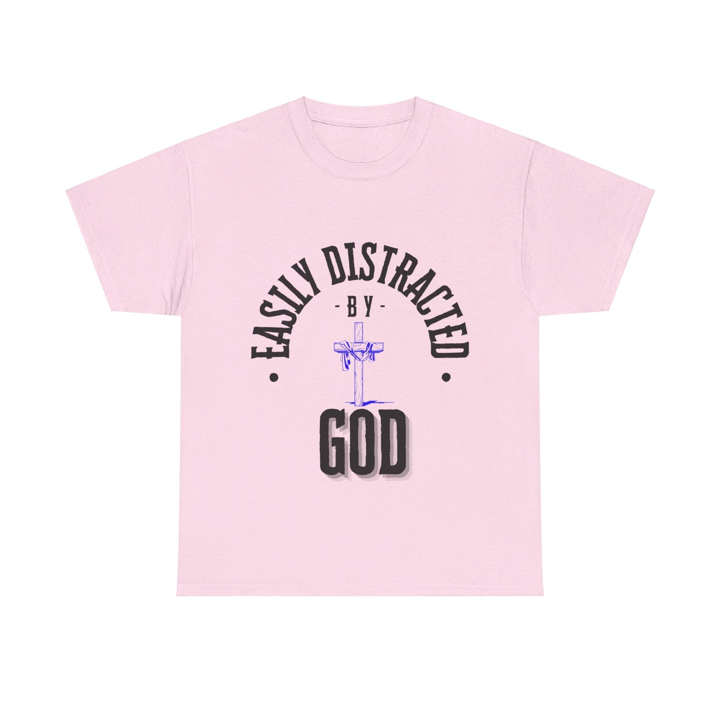 Distraction