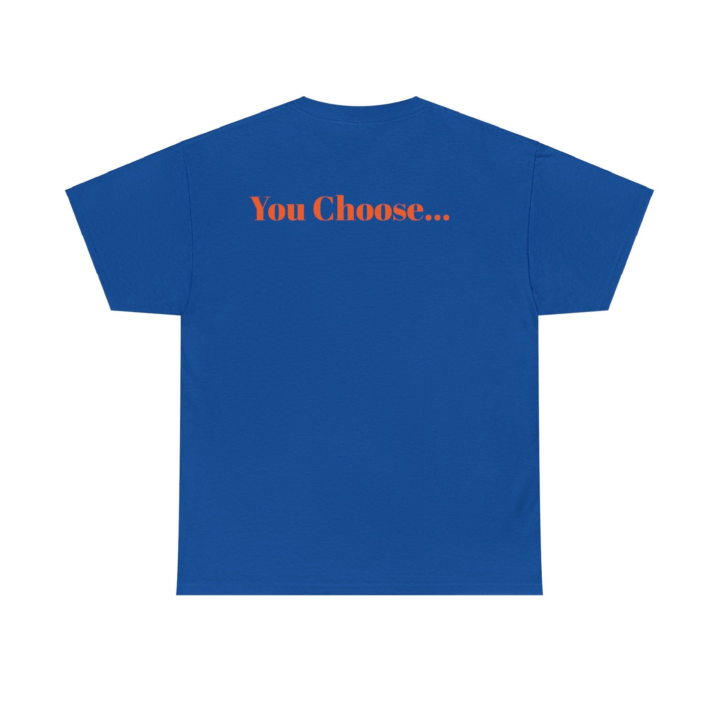 Hom Choice