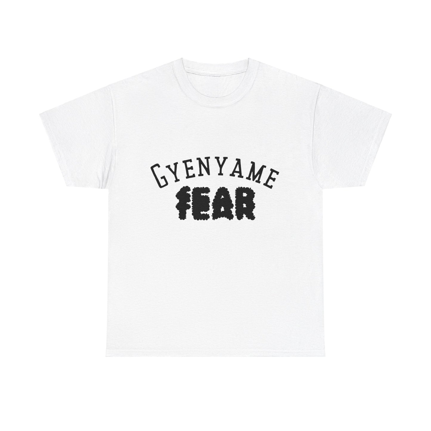 Fuzzy FEAR