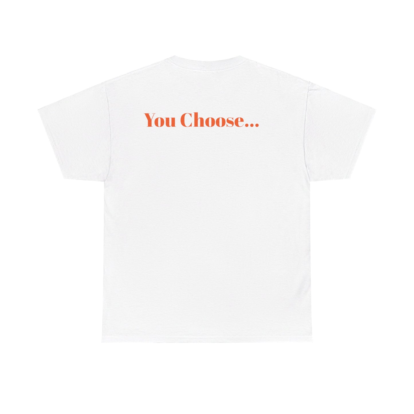 Hom Choice