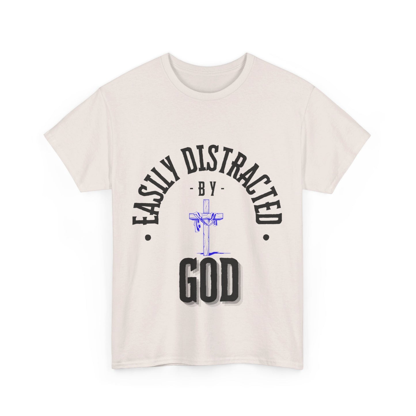 Distraction